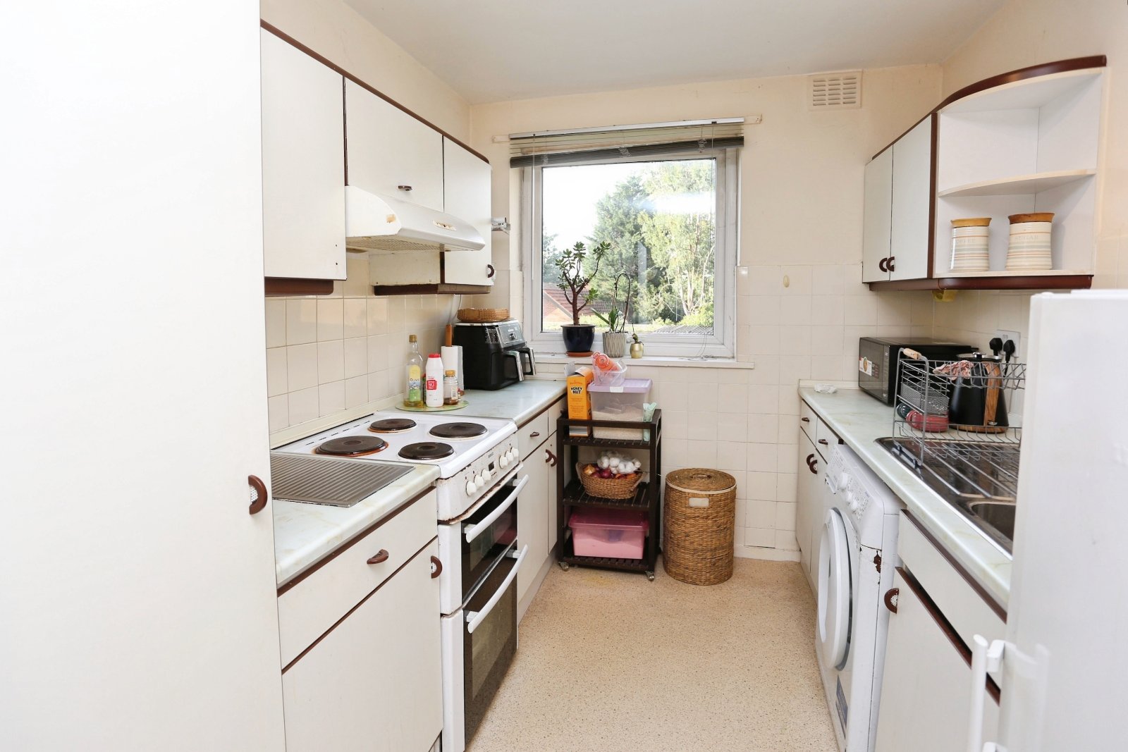 Mauldeth Road, Heaton Mersey, Stockport, SK4