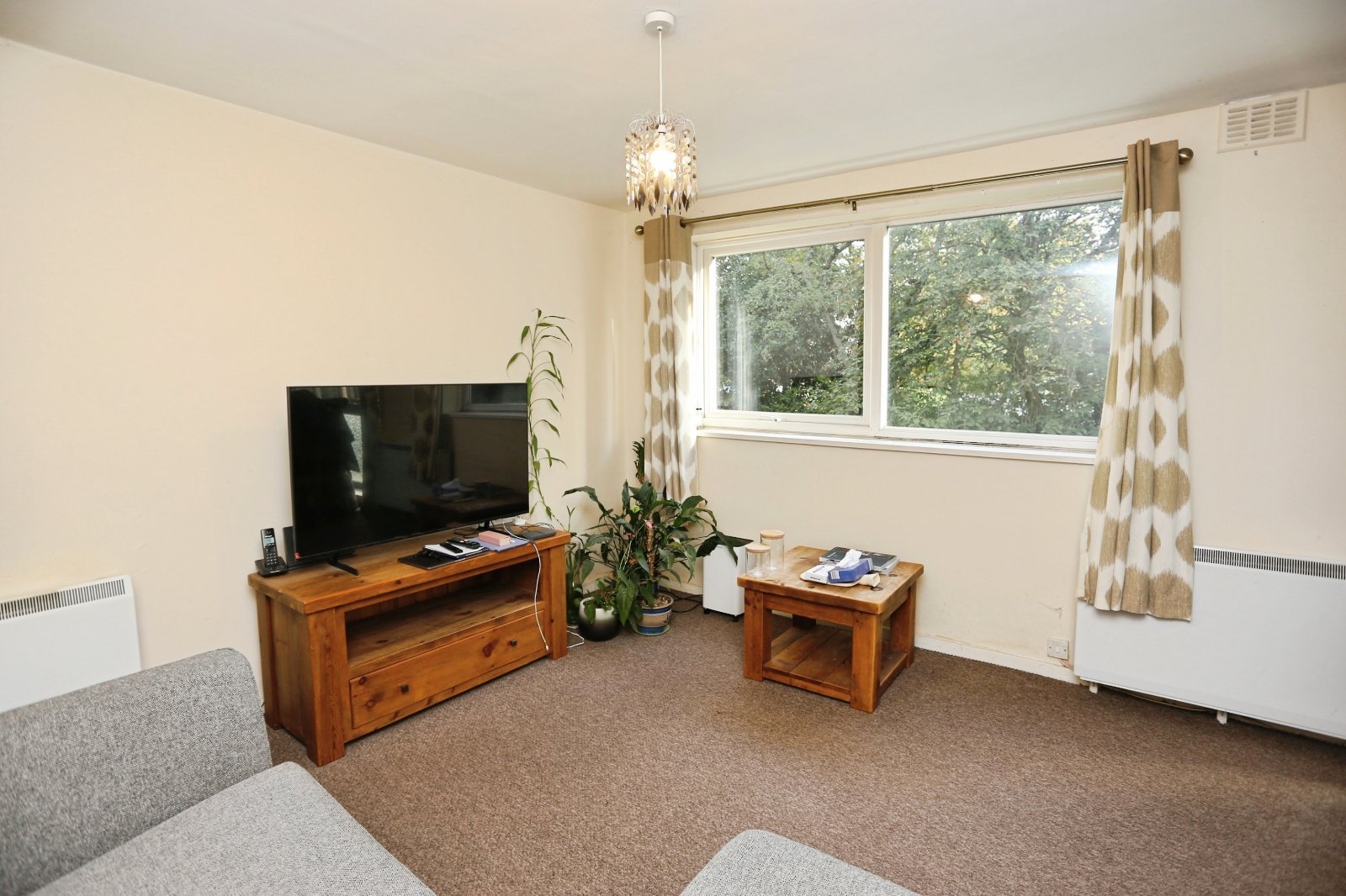 Mauldeth Road, Heaton Mersey, Stockport, SK4