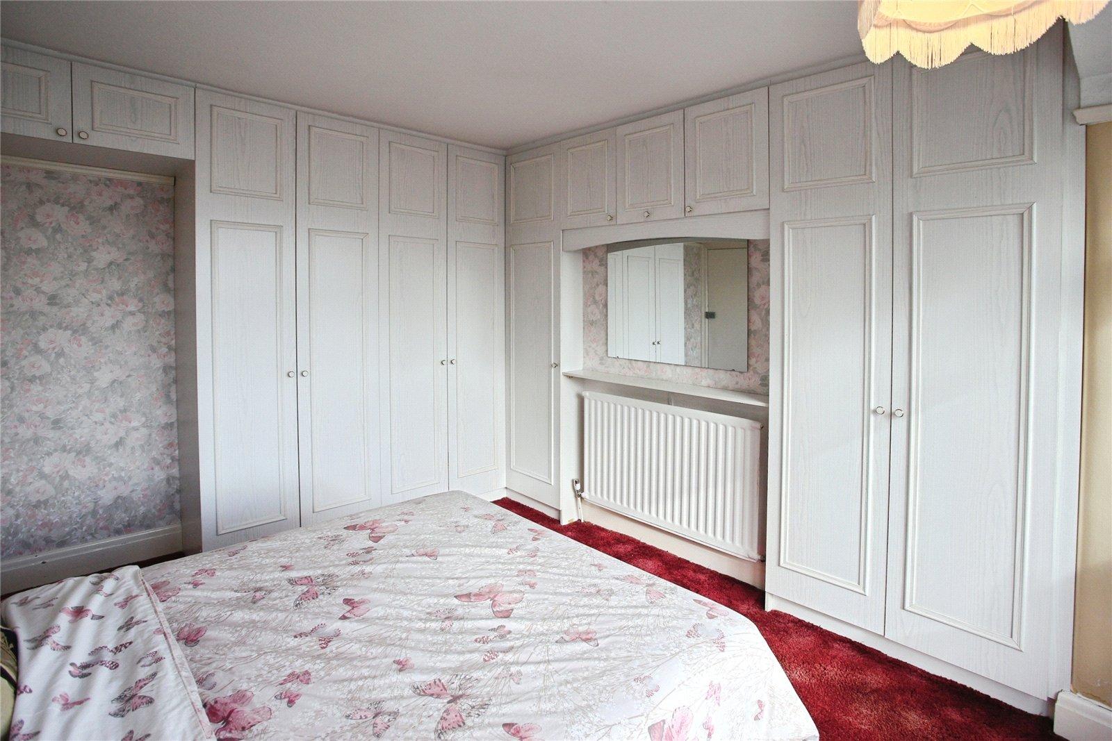 Barcicroft Road, Heaton Mersey, Stockport, SK4