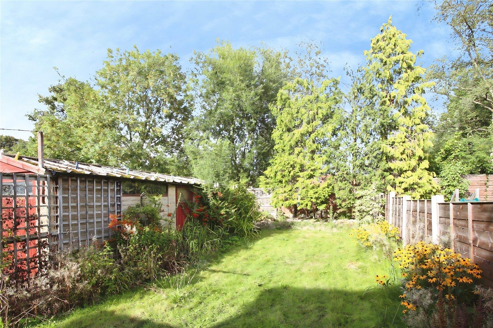 Barcicroft Road, Heaton Mersey, Stockport, SK4