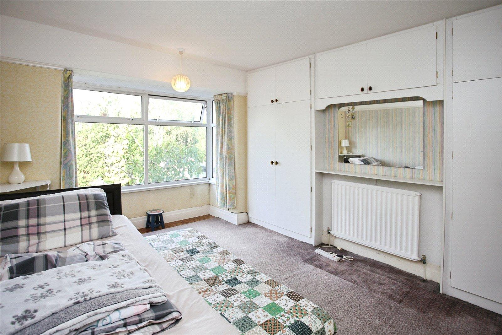 Barcicroft Road, Heaton Mersey, Stockport, SK4