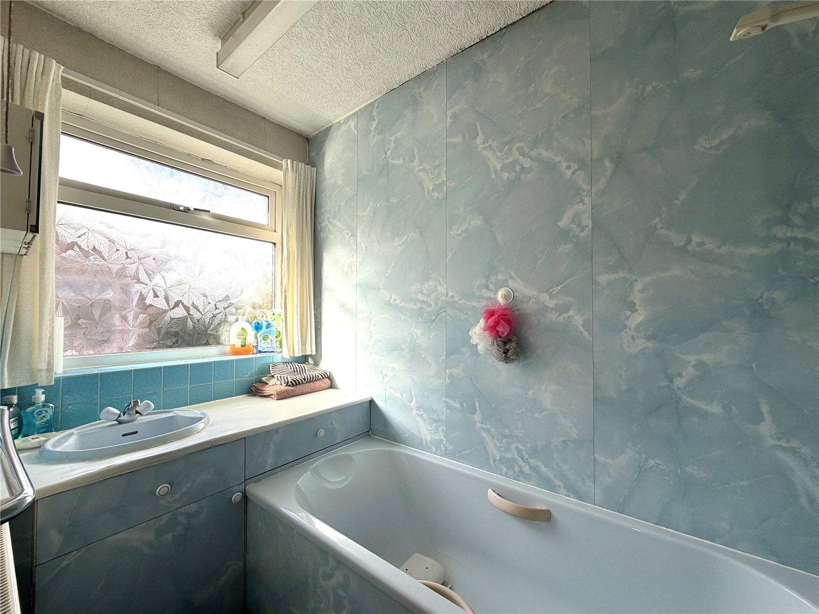 Barcicroft Road, Heaton Mersey, Stockport, SK4