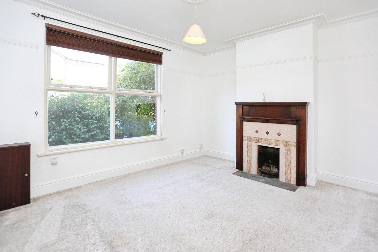 Grosvenor Road, Heaton Moor, Stockport, SK4