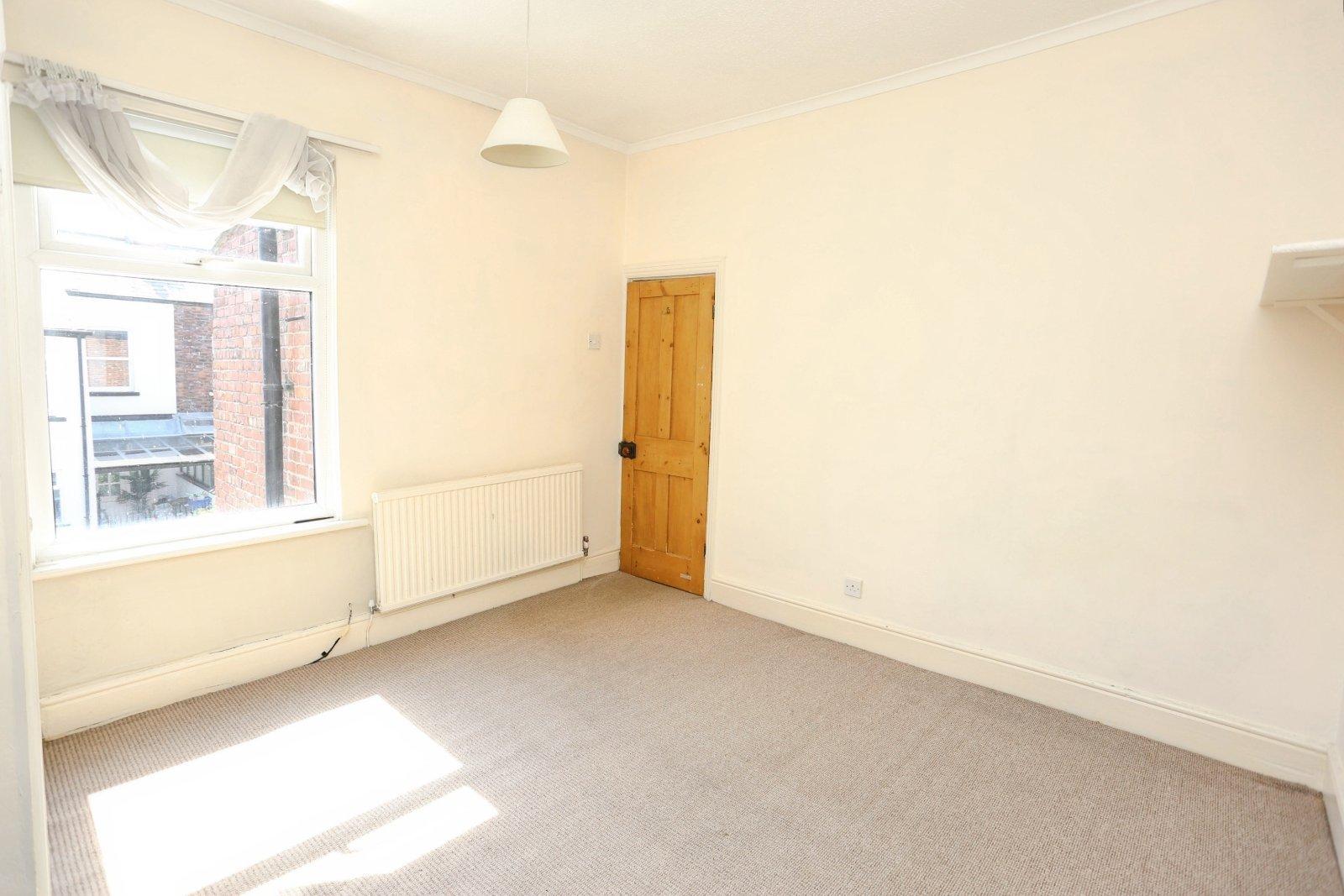 Grosvenor Road, Heaton Moor, Stockport, SK4