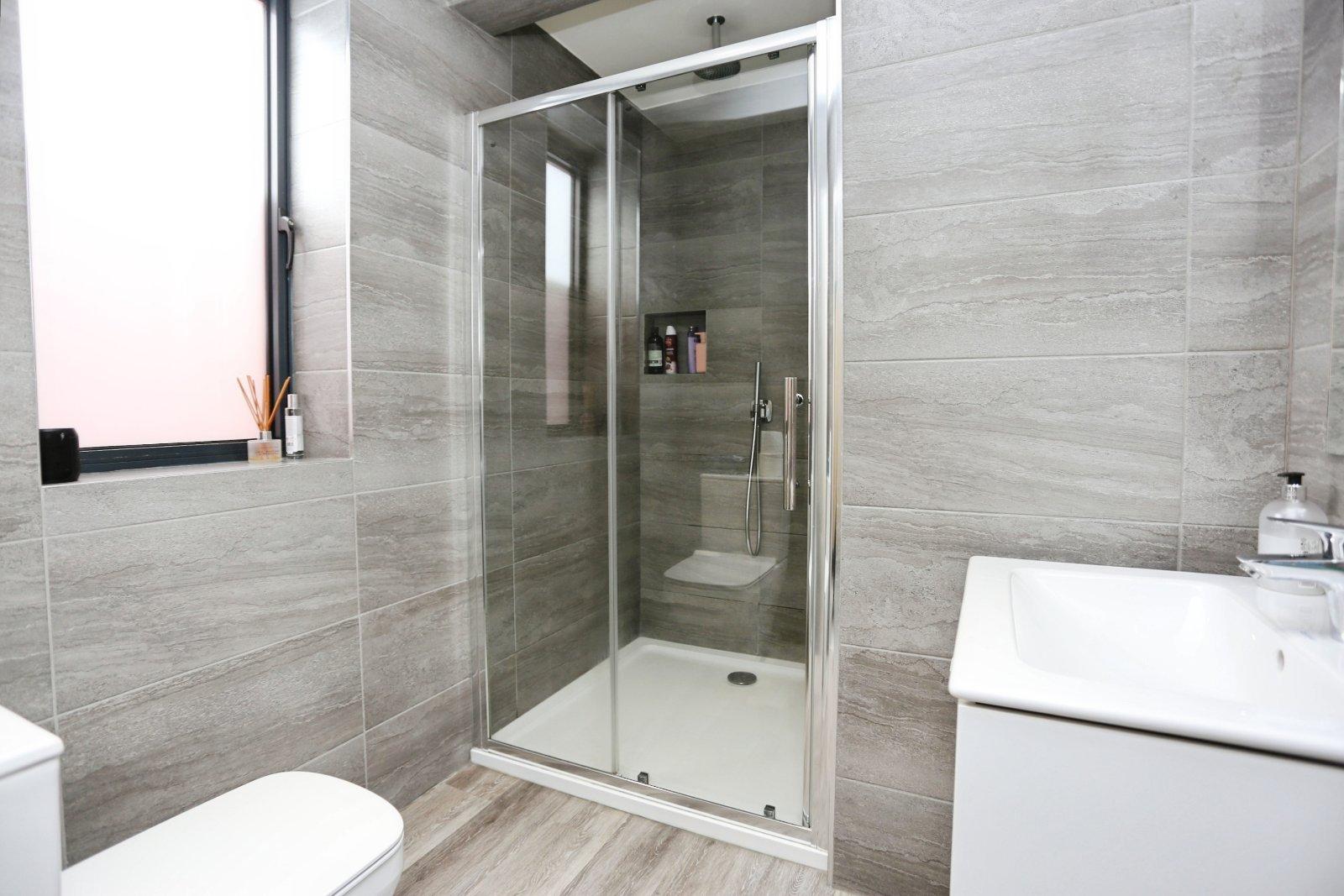 Heaton Grove, Heaton Chapel, Stockport, SK4