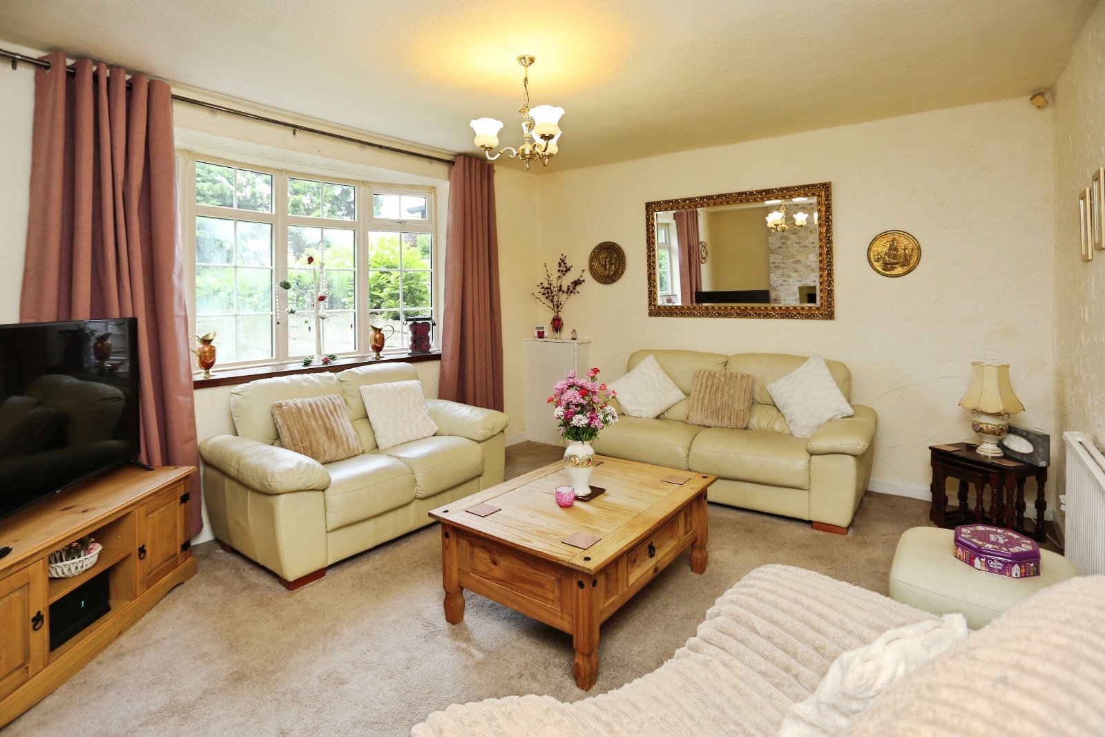 Marbury Road, Heaton Chapel, Stockport, SK4