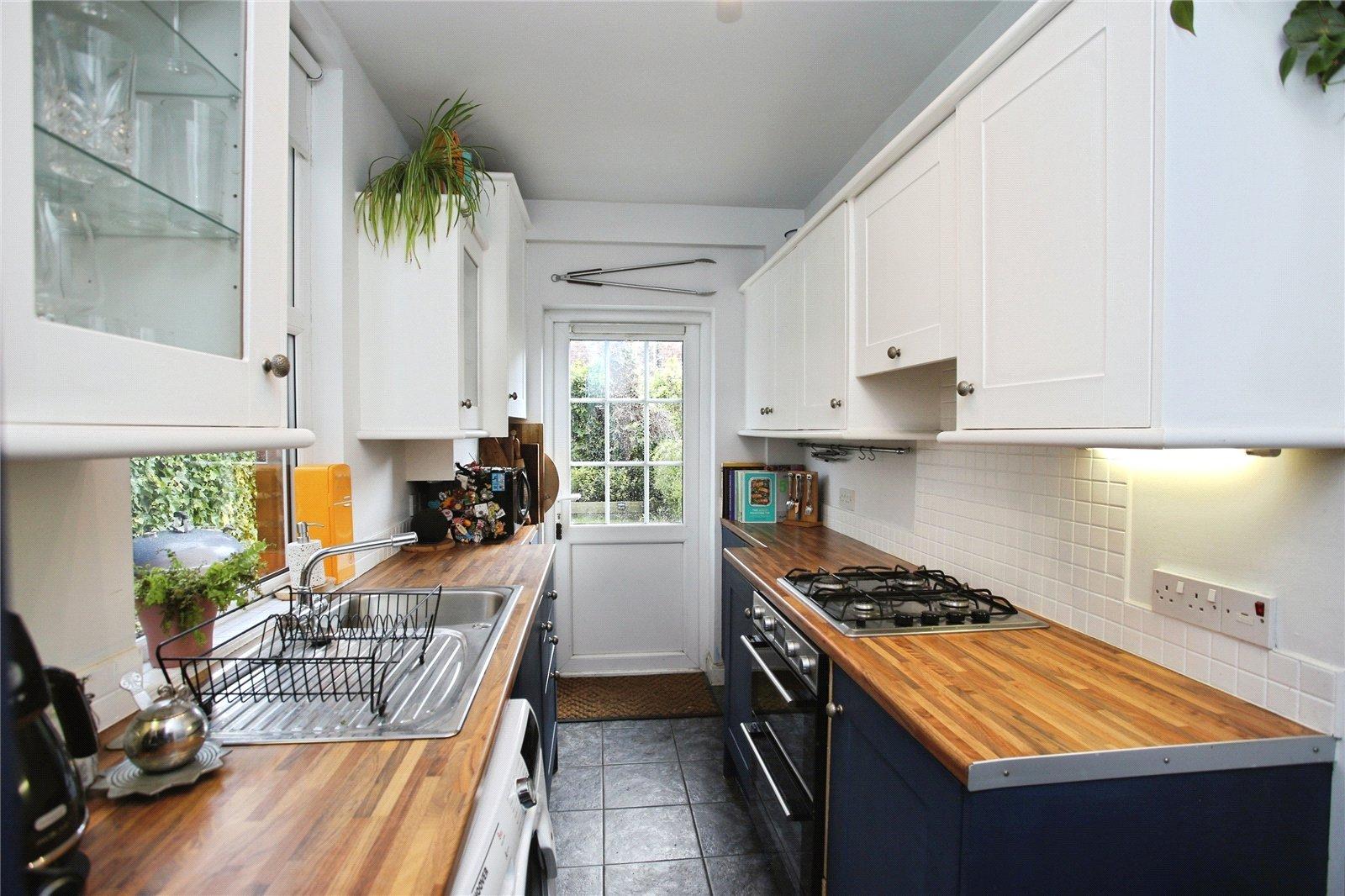 Hawthorn Road, Heaton Mersey, Stockport, SK4