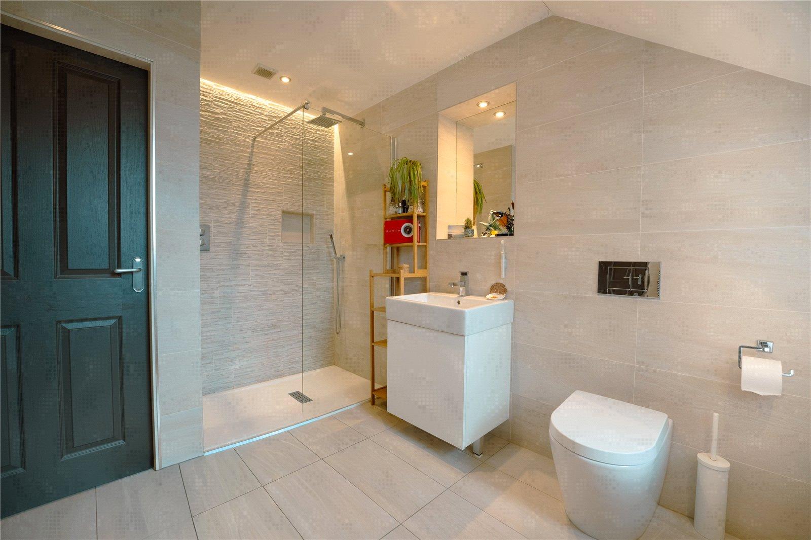 Harvey Close, Heaton Chapel, Stockport, SK4