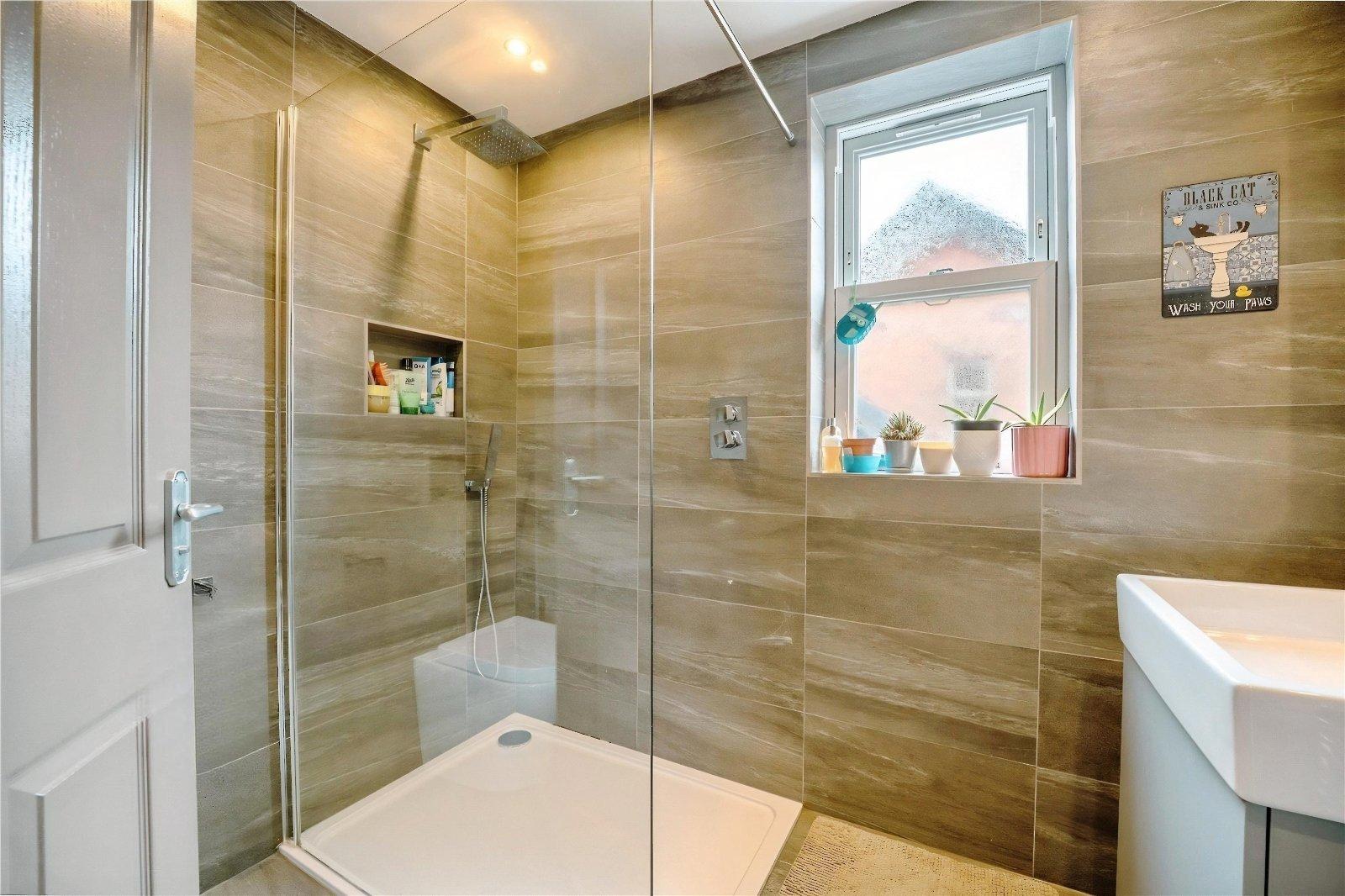 Harvey Close, Heaton Chapel, Stockport, SK4