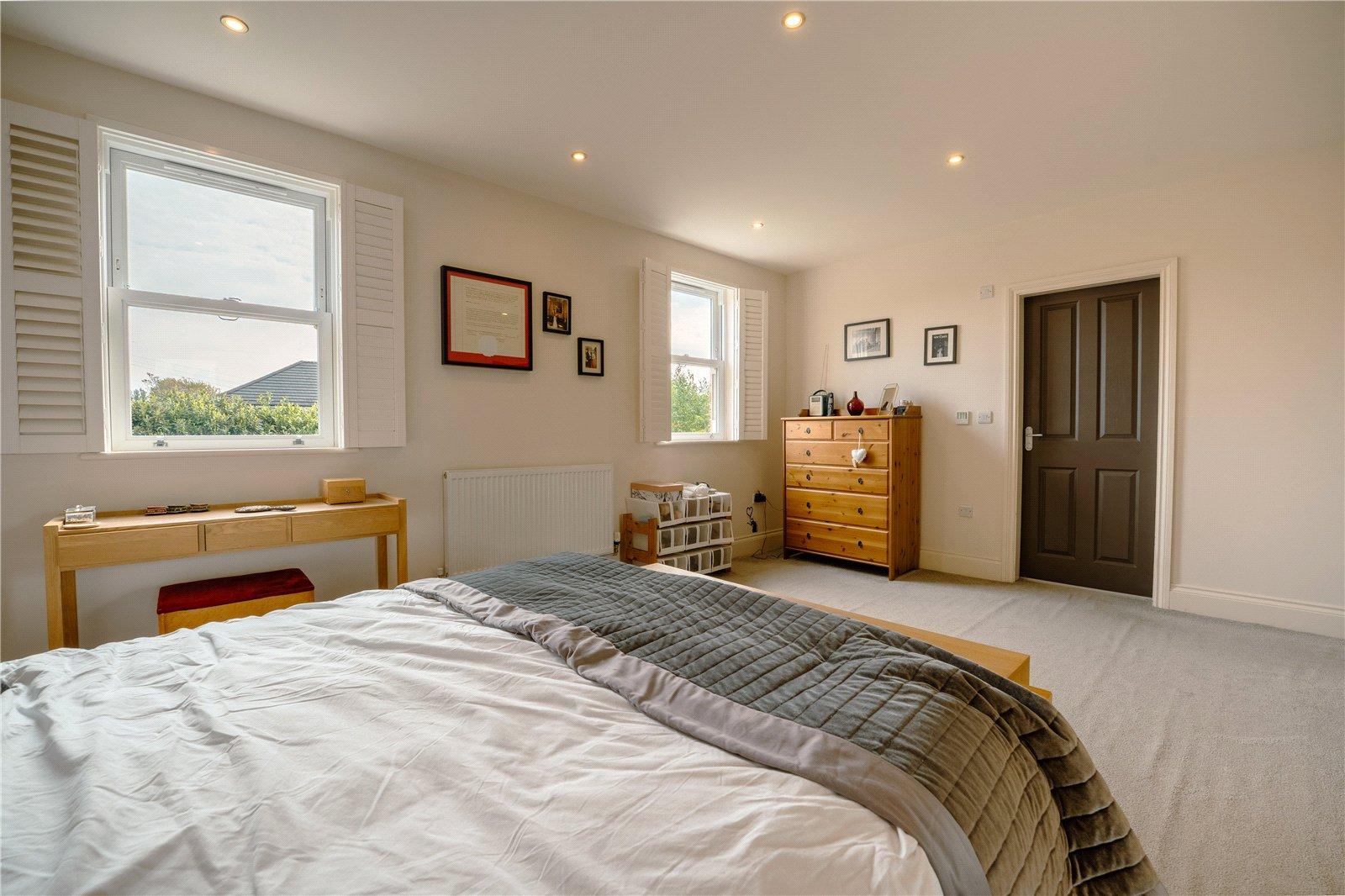 Harvey Close, Heaton Chapel, Stockport, SK4