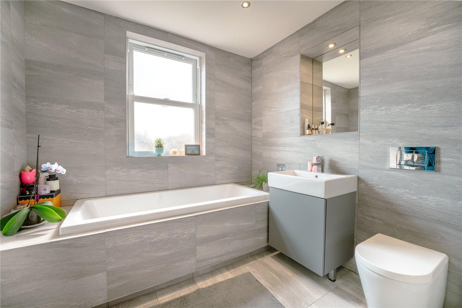 Harvey Close, Heaton Chapel, Stockport, SK4