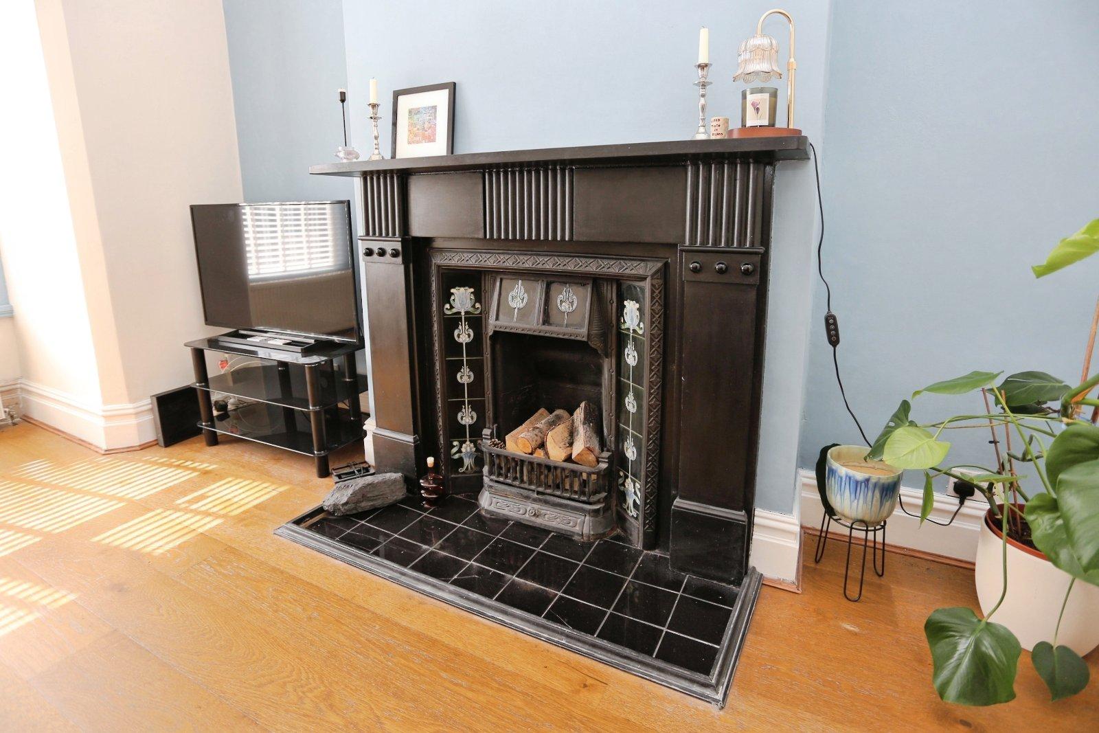 Wellington Road North, Heaton Norris, Stockport, SK4