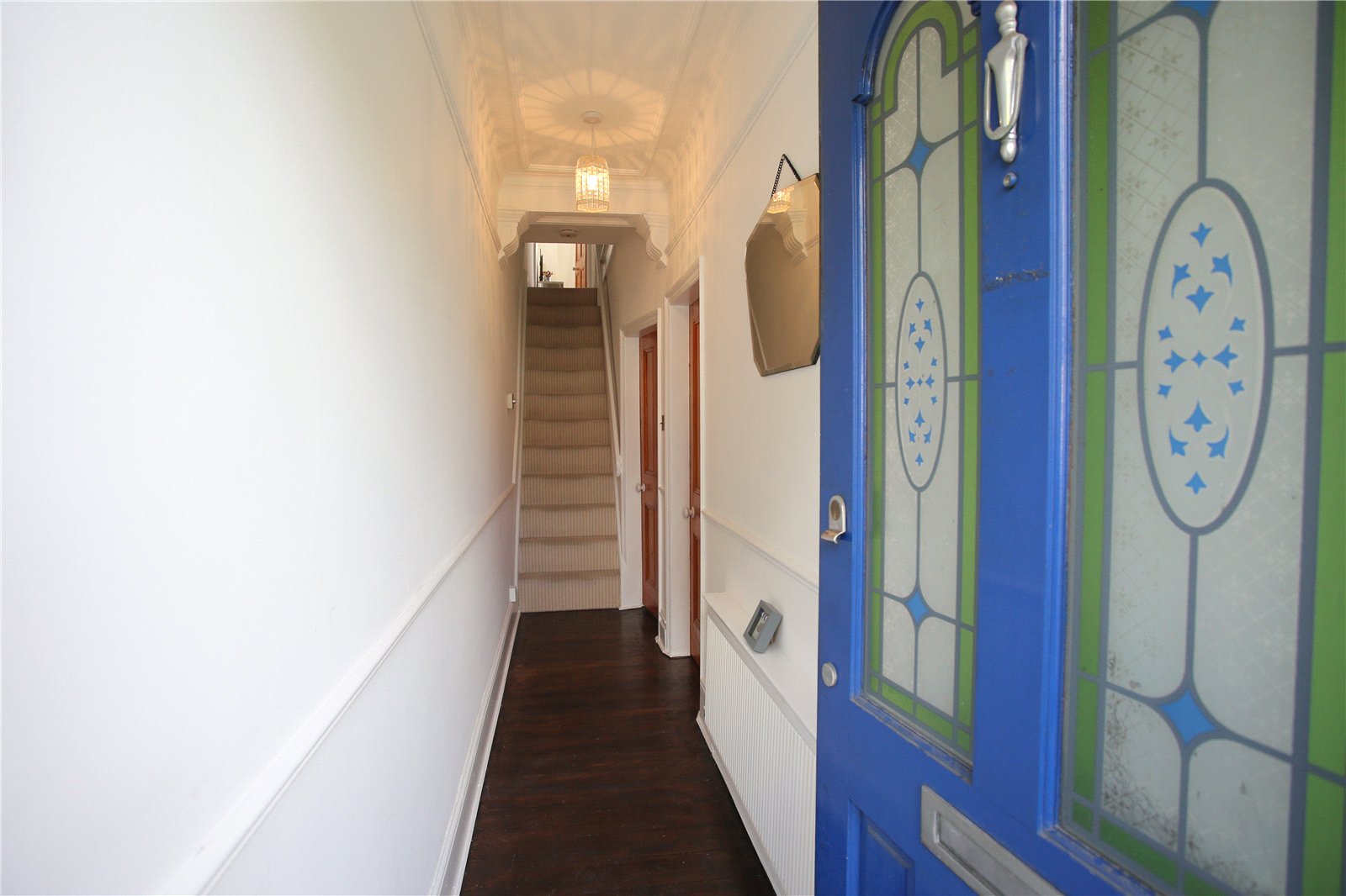 Didsbury Road, Heaton Mersey, Stockport, SK4