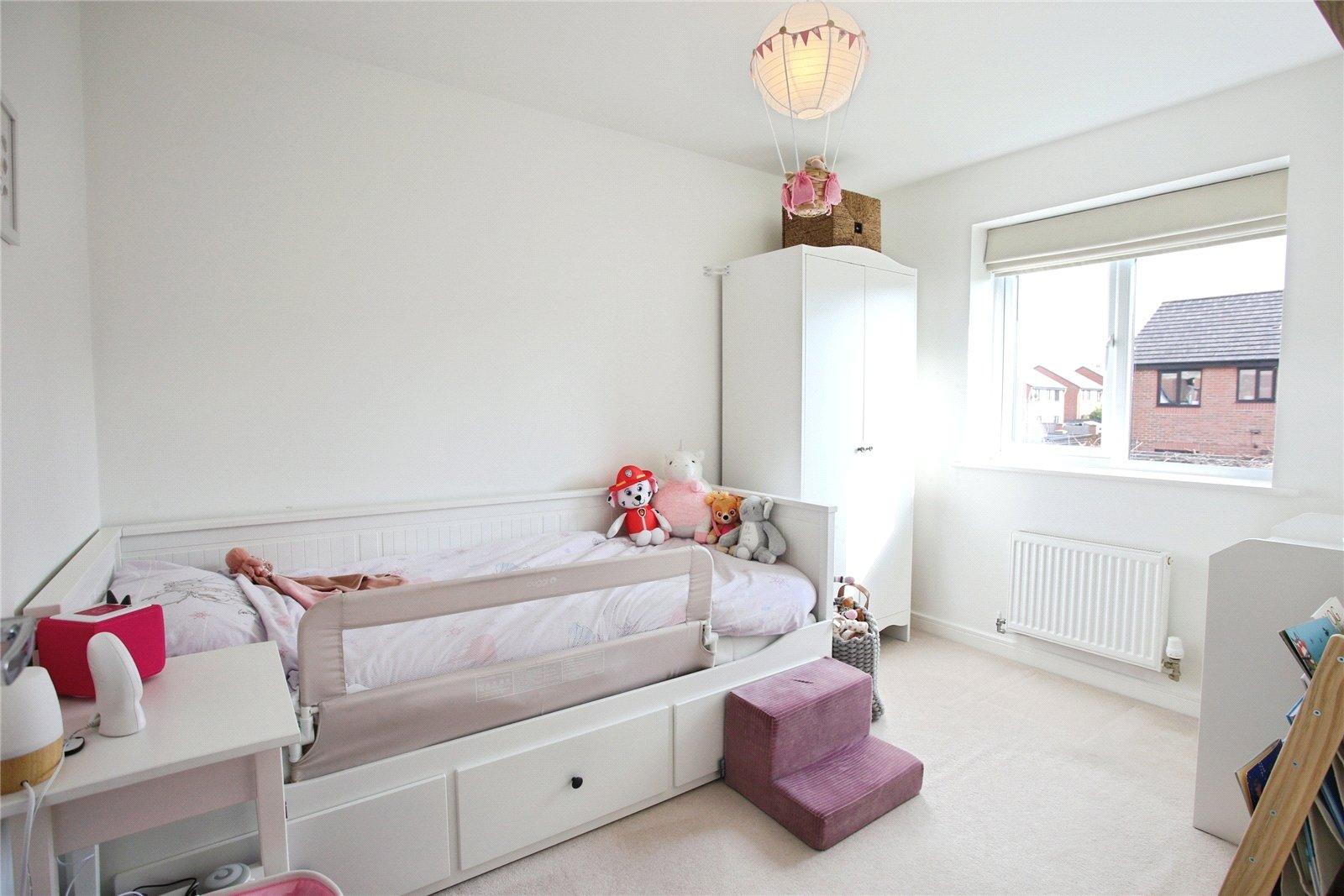 Kingston Grove, Heaton Moor, Stockport, SK4