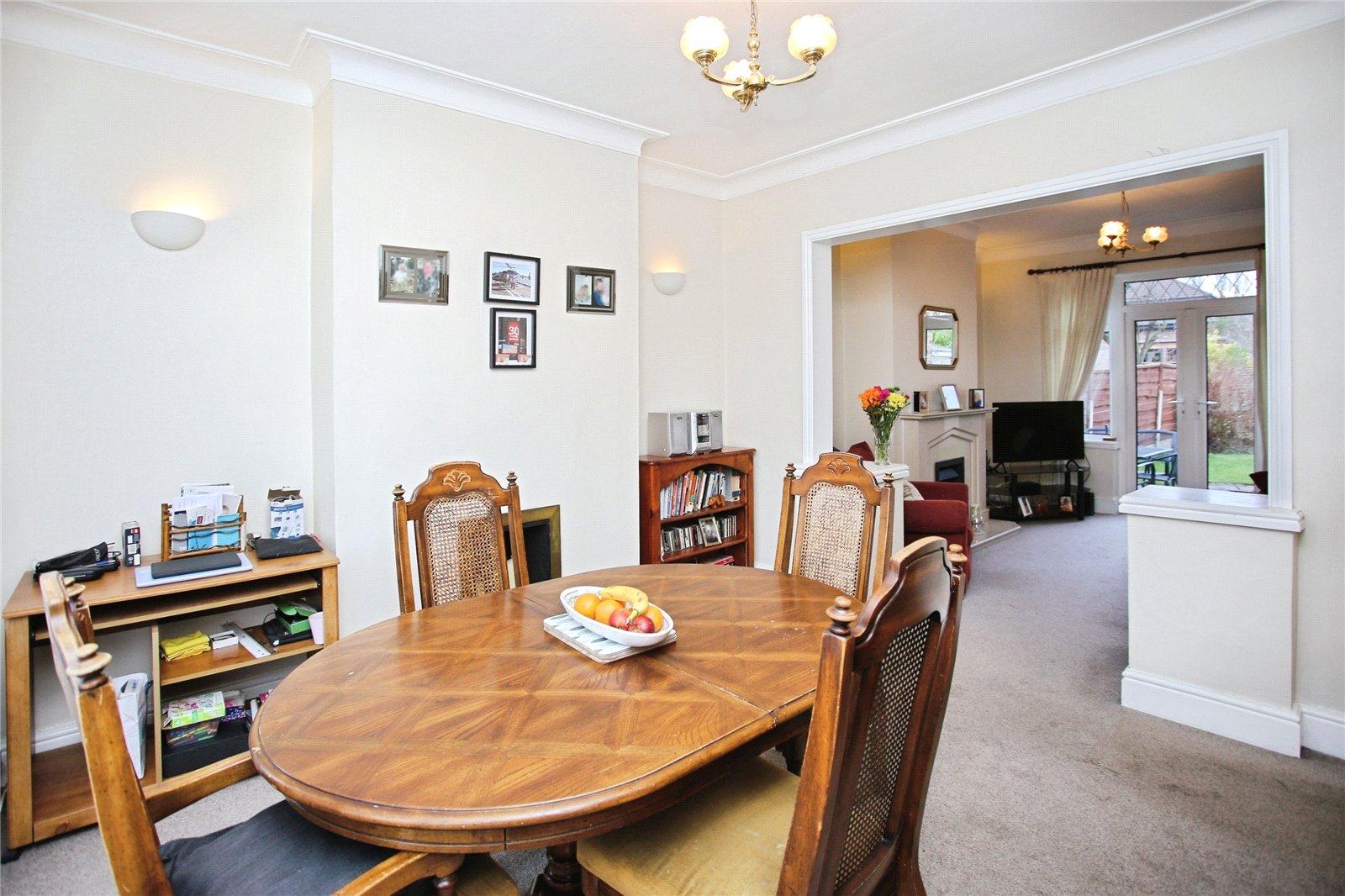 Burnage Lane, Heaton Mersey, Manchester, M19