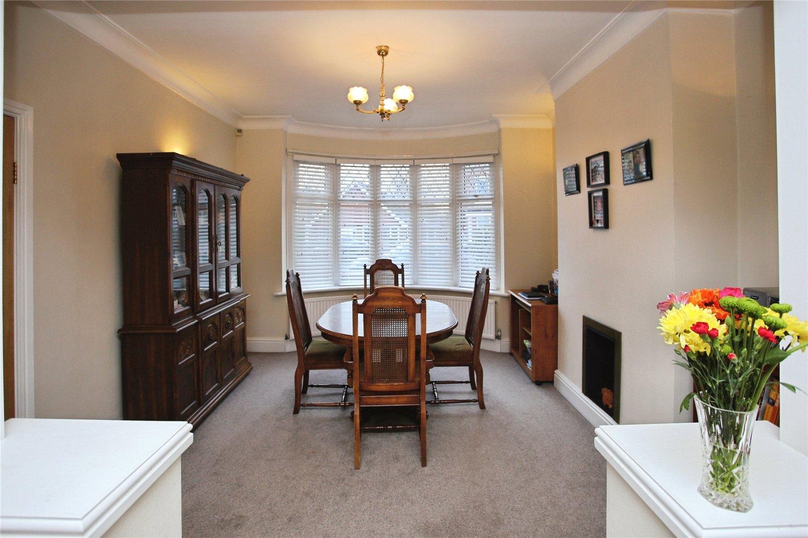 Burnage Lane, Heaton Mersey, Manchester, M19