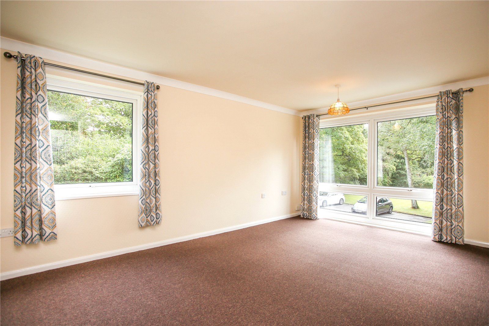 Mersey Road, Heaton Mersey, Stockport, SK4