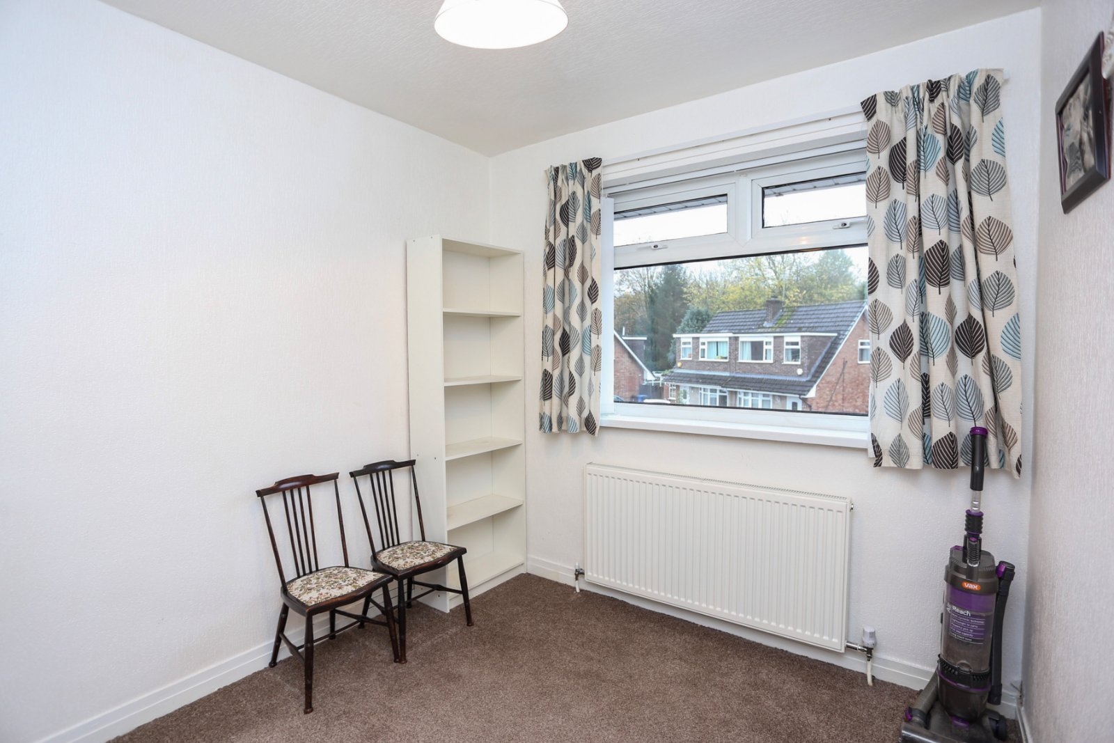 Craig Road, Heaton Mersey, Stockport, SK4
