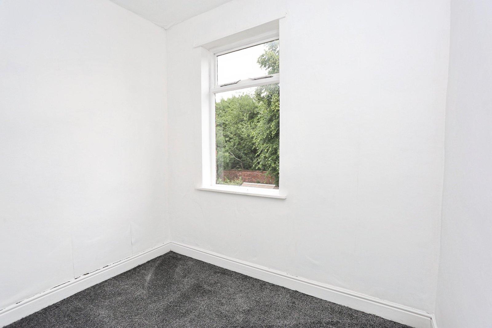 Bankfield Avenue, Heaton Norris, Stockport, SK4