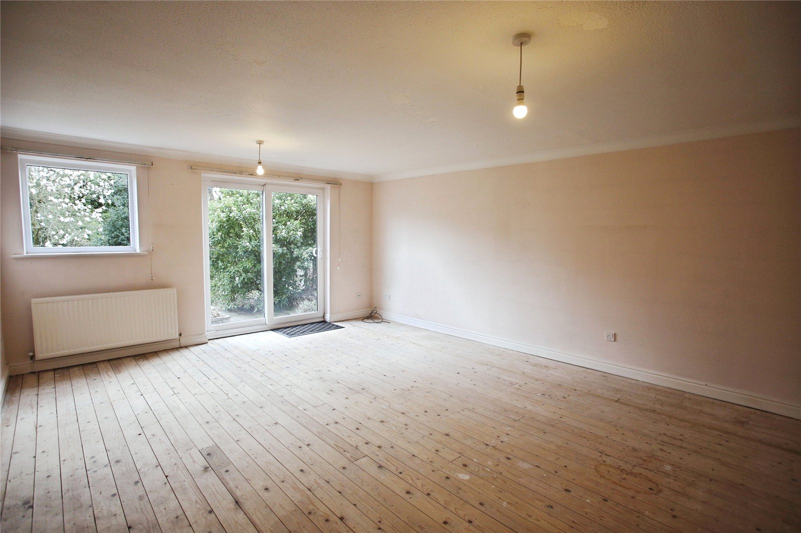 Green Pastures, Heaton Mersey, Stockport, SK4