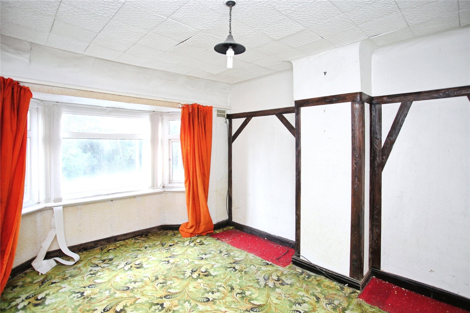 Broadstone Hall Road South, Heaton Chapel, Stockport, SK4