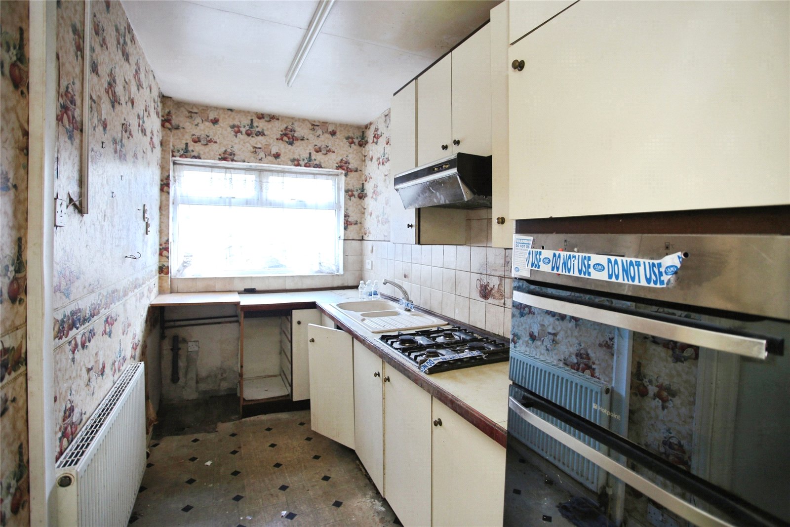 Broadstone Hall Road South, Heaton Chapel, Stockport, SK4