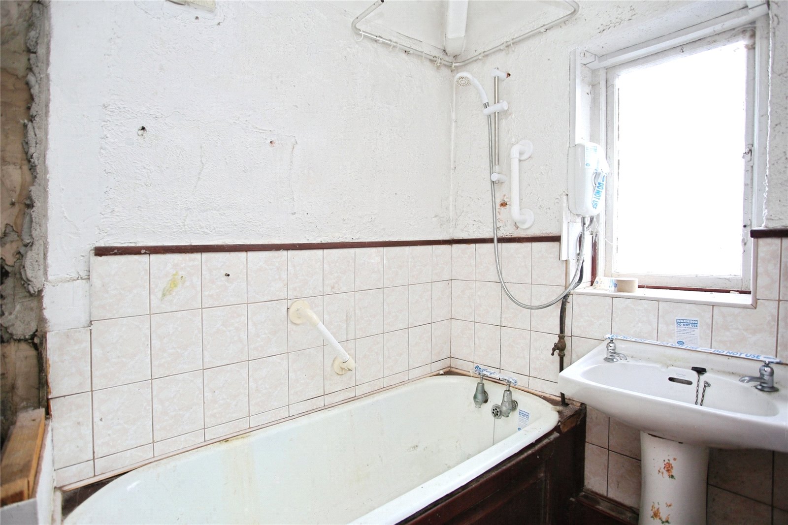 Broadstone Hall Road South, Heaton Chapel, Stockport, SK4