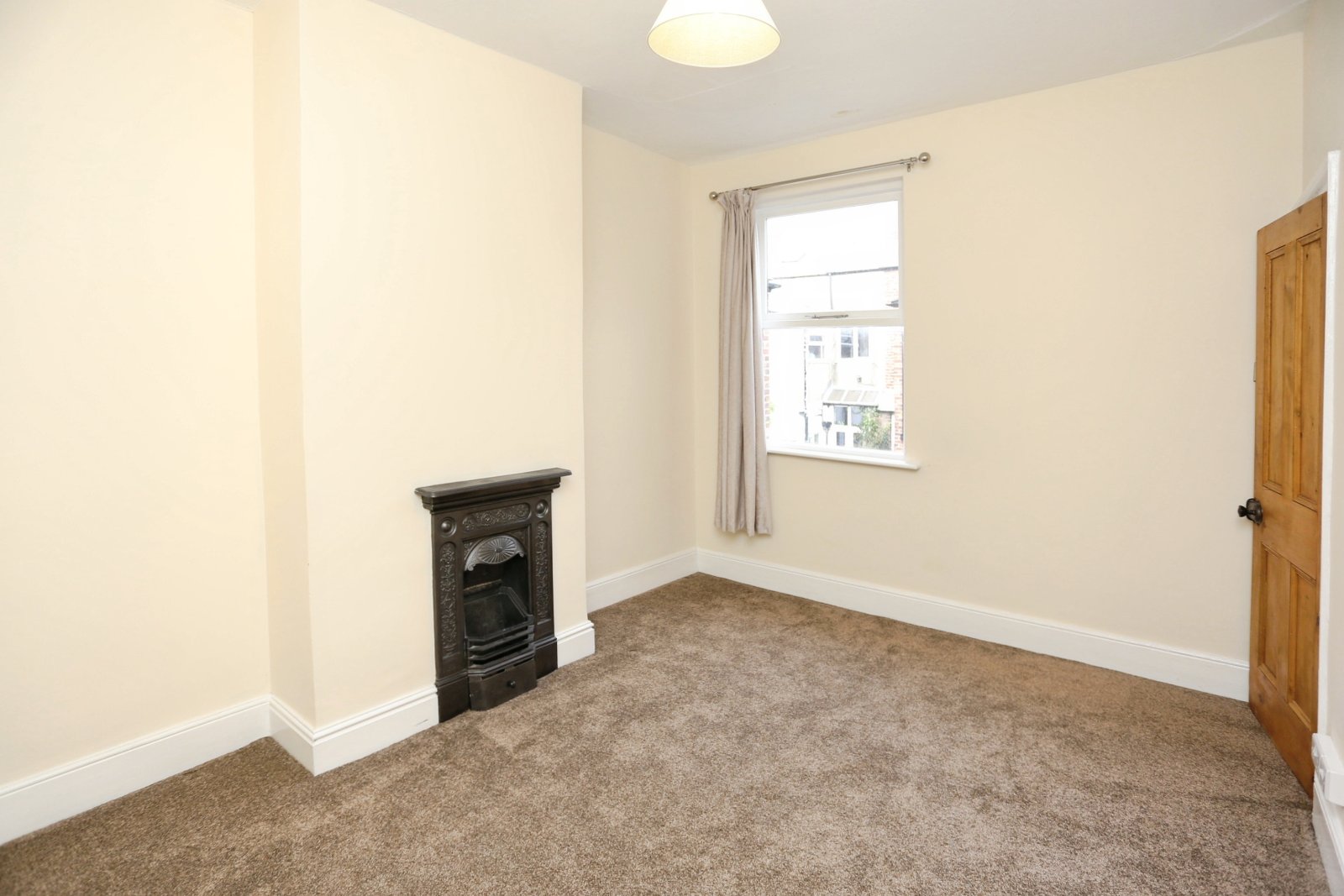 Ventnor Road, Heaton Moor, Stockport, SK4