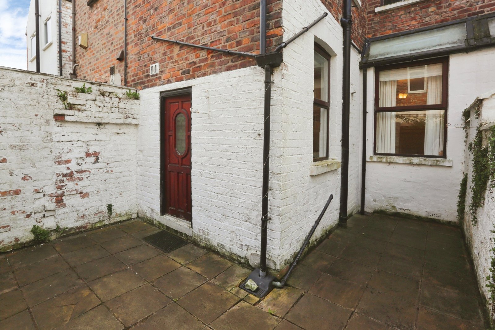Ventnor Road, Heaton Moor, Stockport, SK4