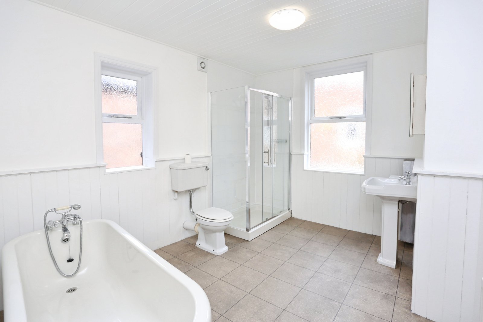 Ventnor Road, Heaton Moor, Stockport, SK4