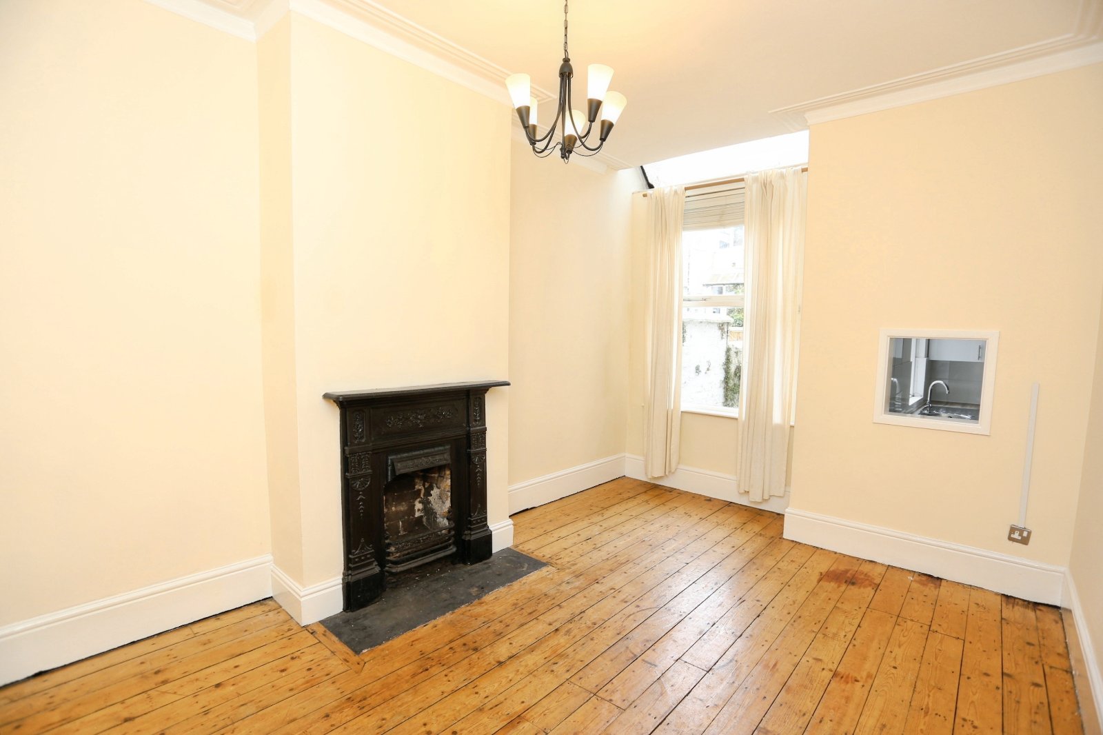 Ventnor Road, Heaton Moor, Stockport, SK4