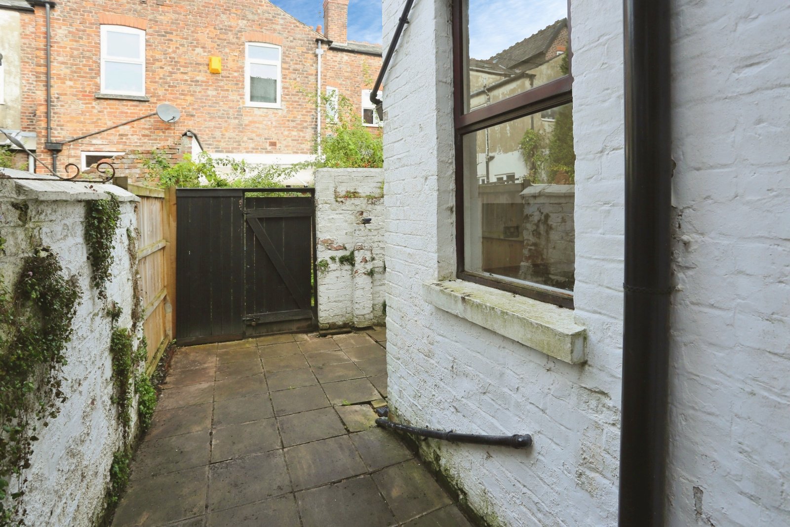 Ventnor Road, Heaton Moor, Stockport, SK4