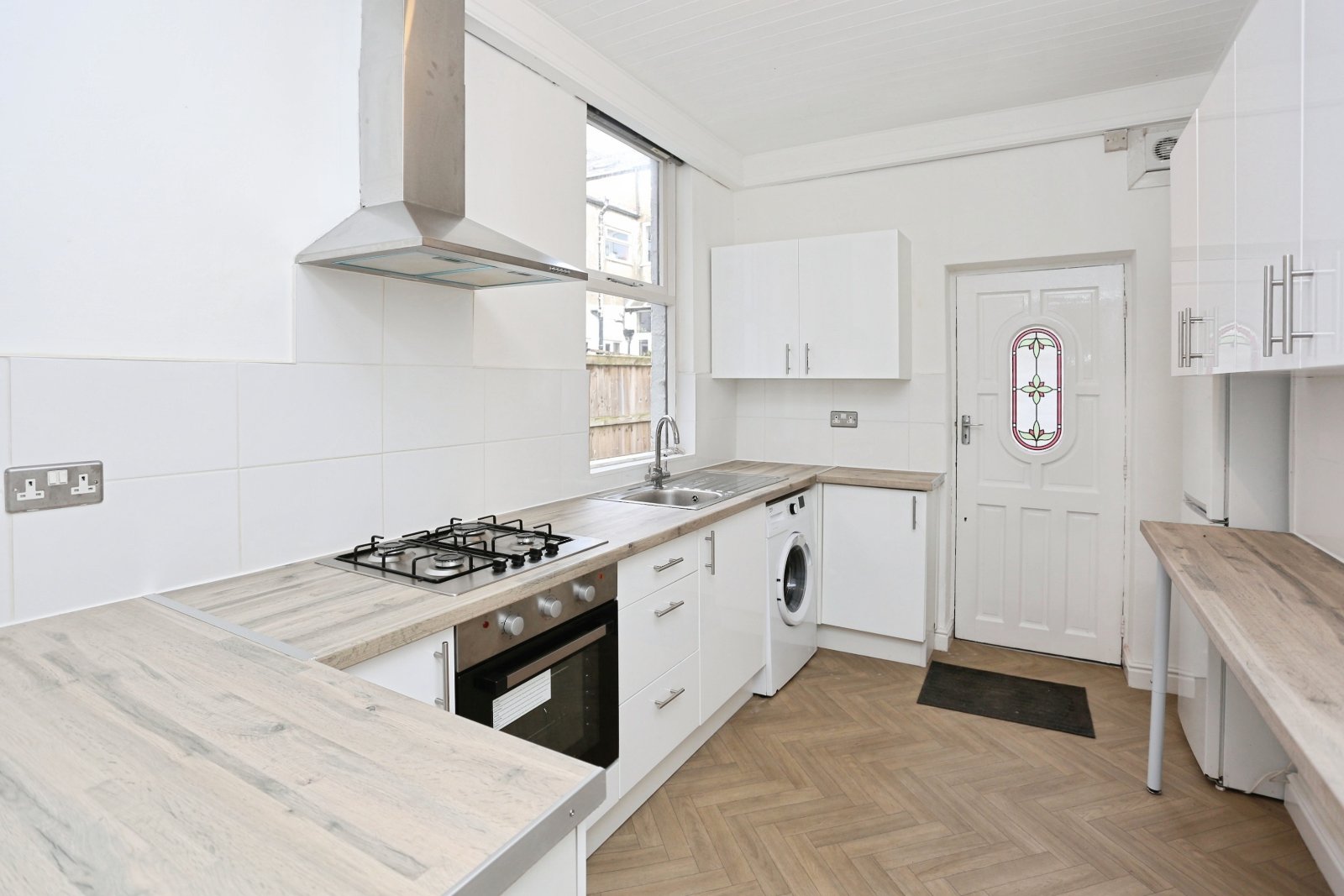 Ventnor Road, Heaton Moor, Stockport, SK4