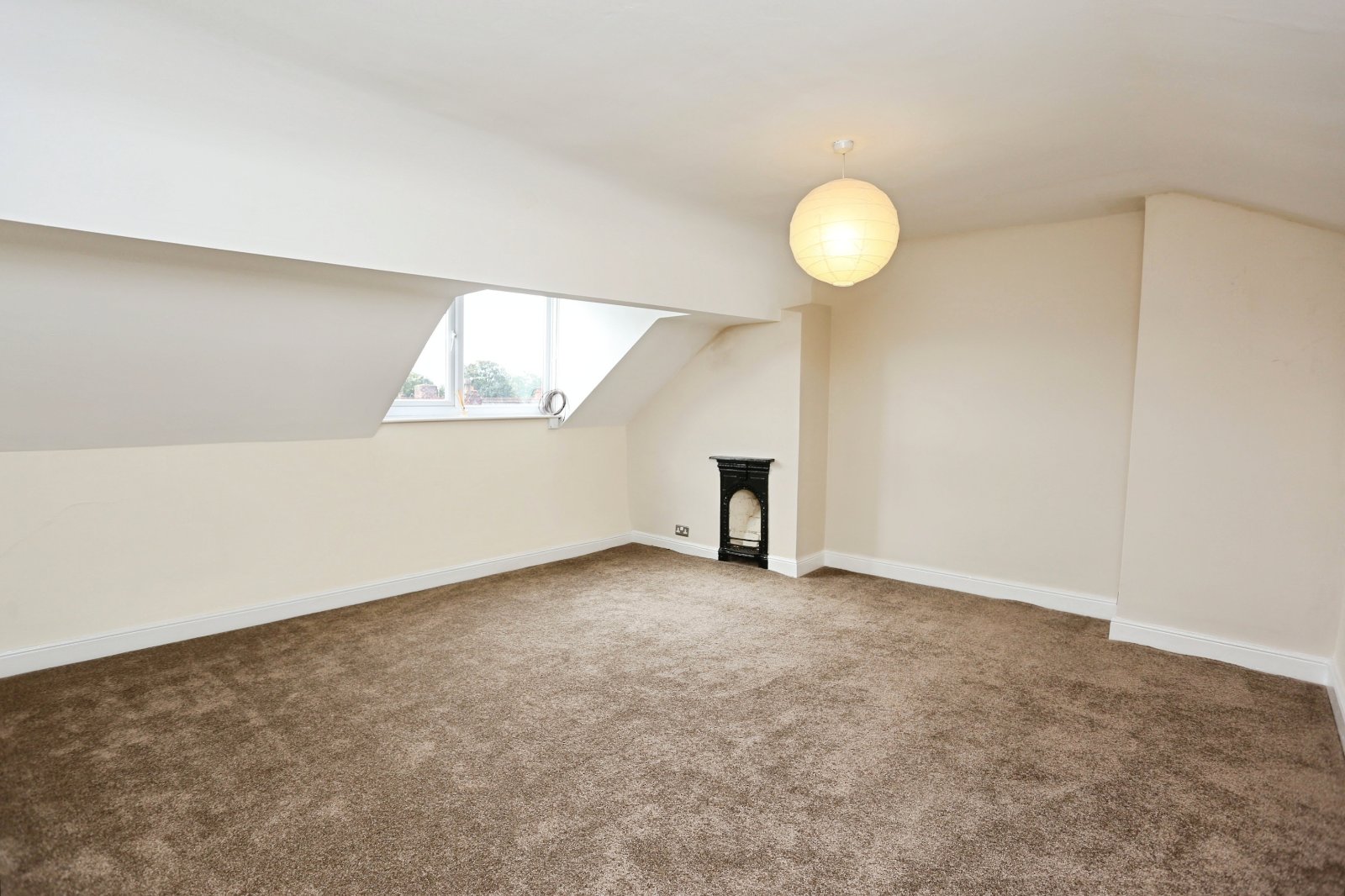 Ventnor Road, Heaton Moor, Stockport, SK4