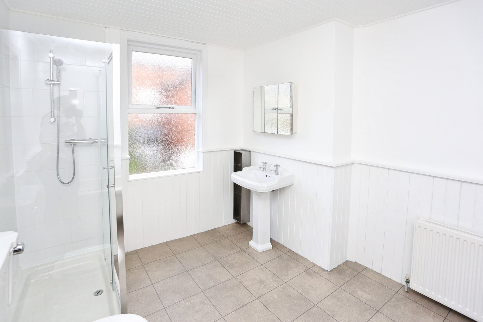Ventnor Road, Heaton Moor, Stockport, SK4