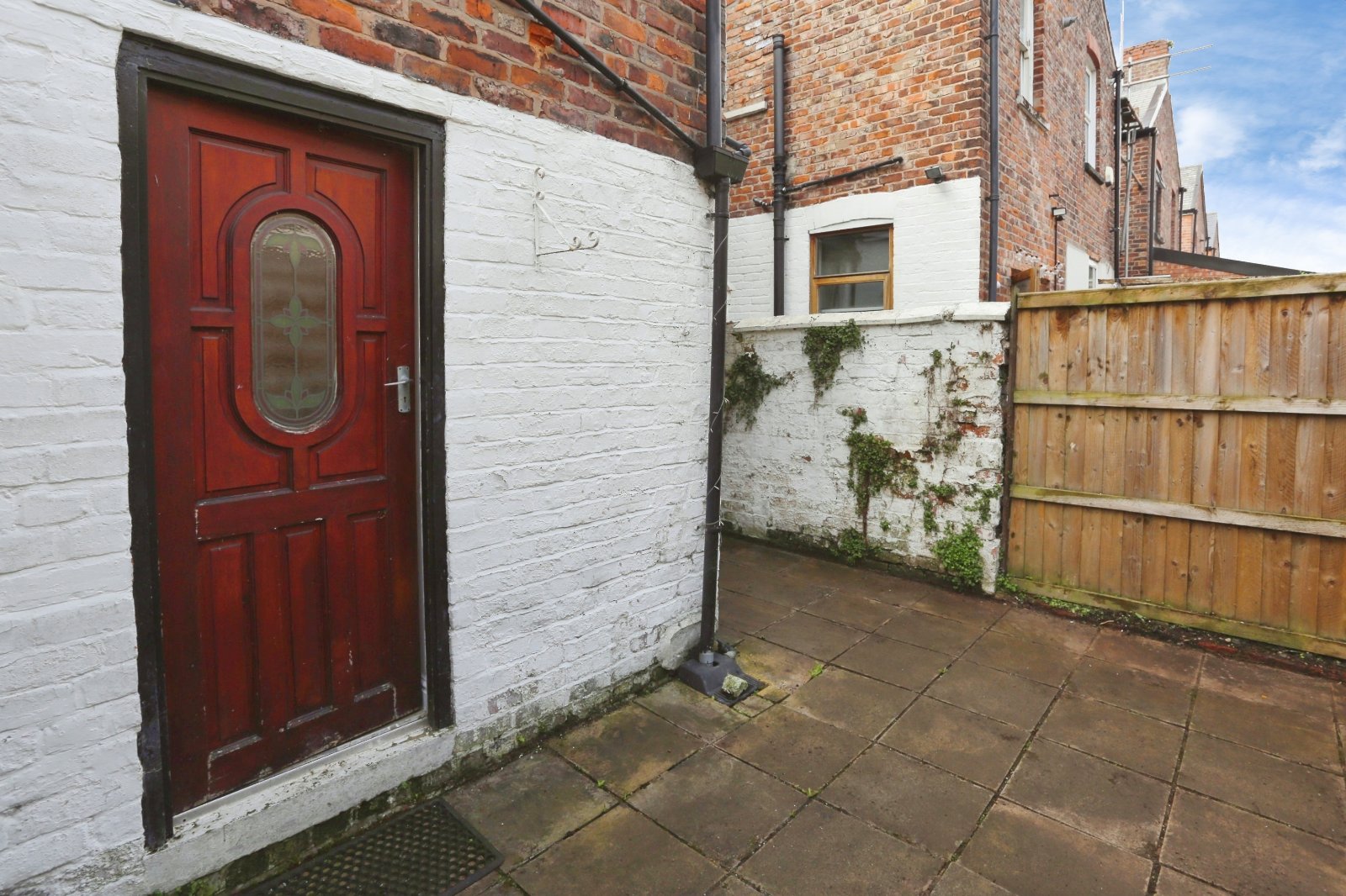 Ventnor Road, Heaton Moor, Stockport, SK4