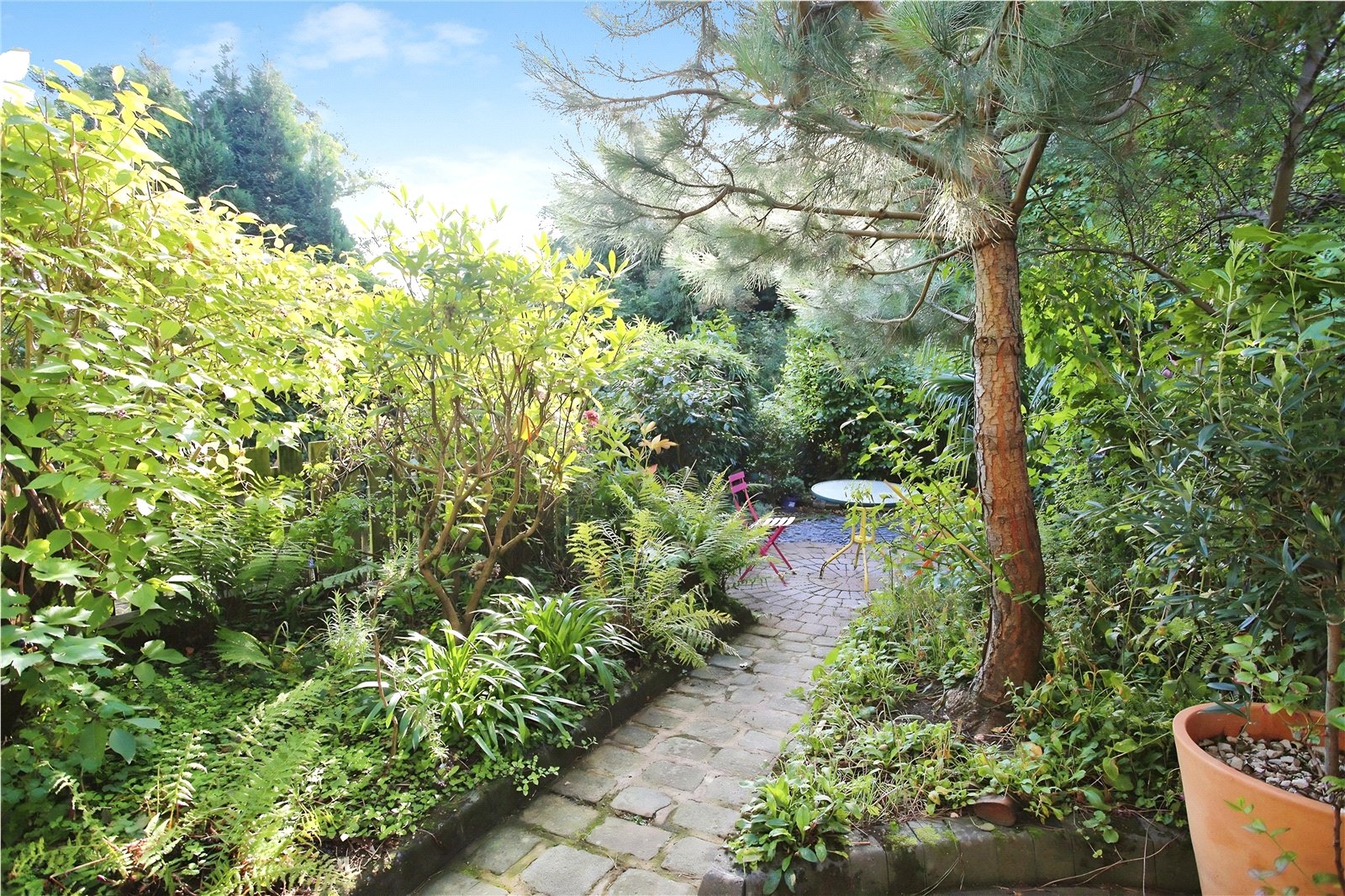 Vale Close, Heaton Mersey, Stockport, SK4