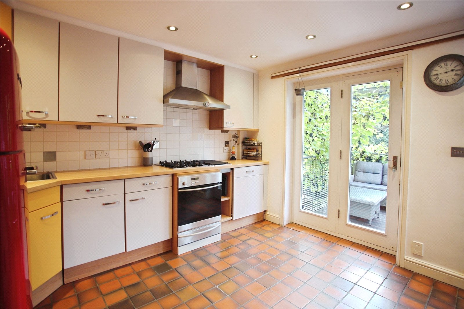 Vale Close, Heaton Mersey, Stockport, SK4