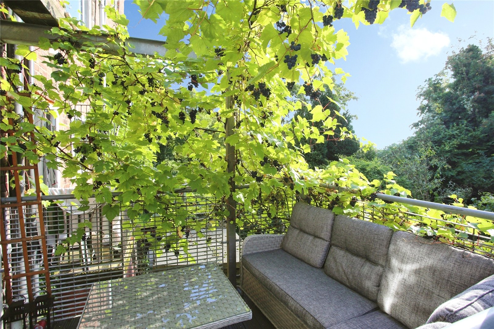 Vale Close, Heaton Mersey, Stockport, SK4