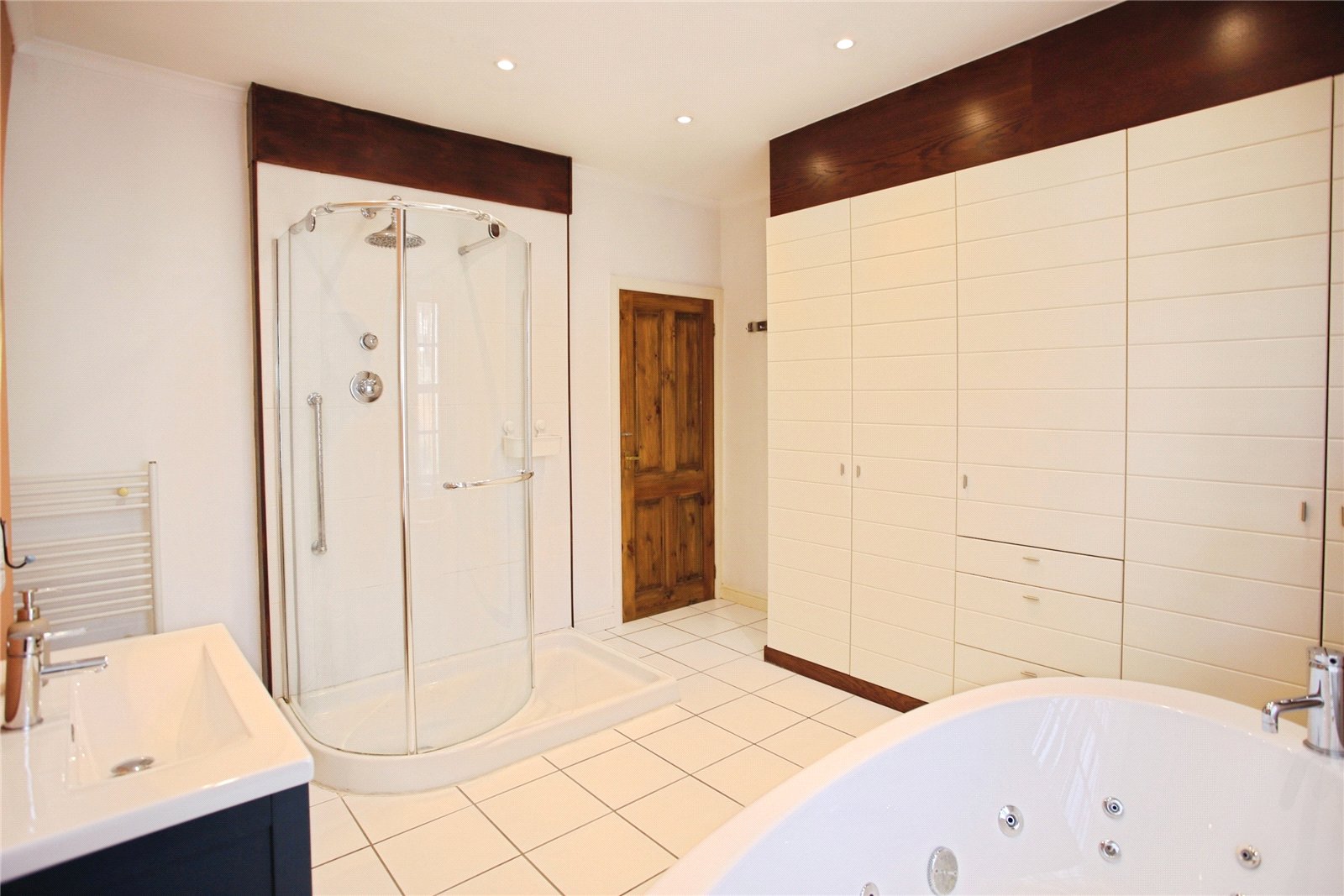 Vale Close, Heaton Mersey, Stockport, SK4