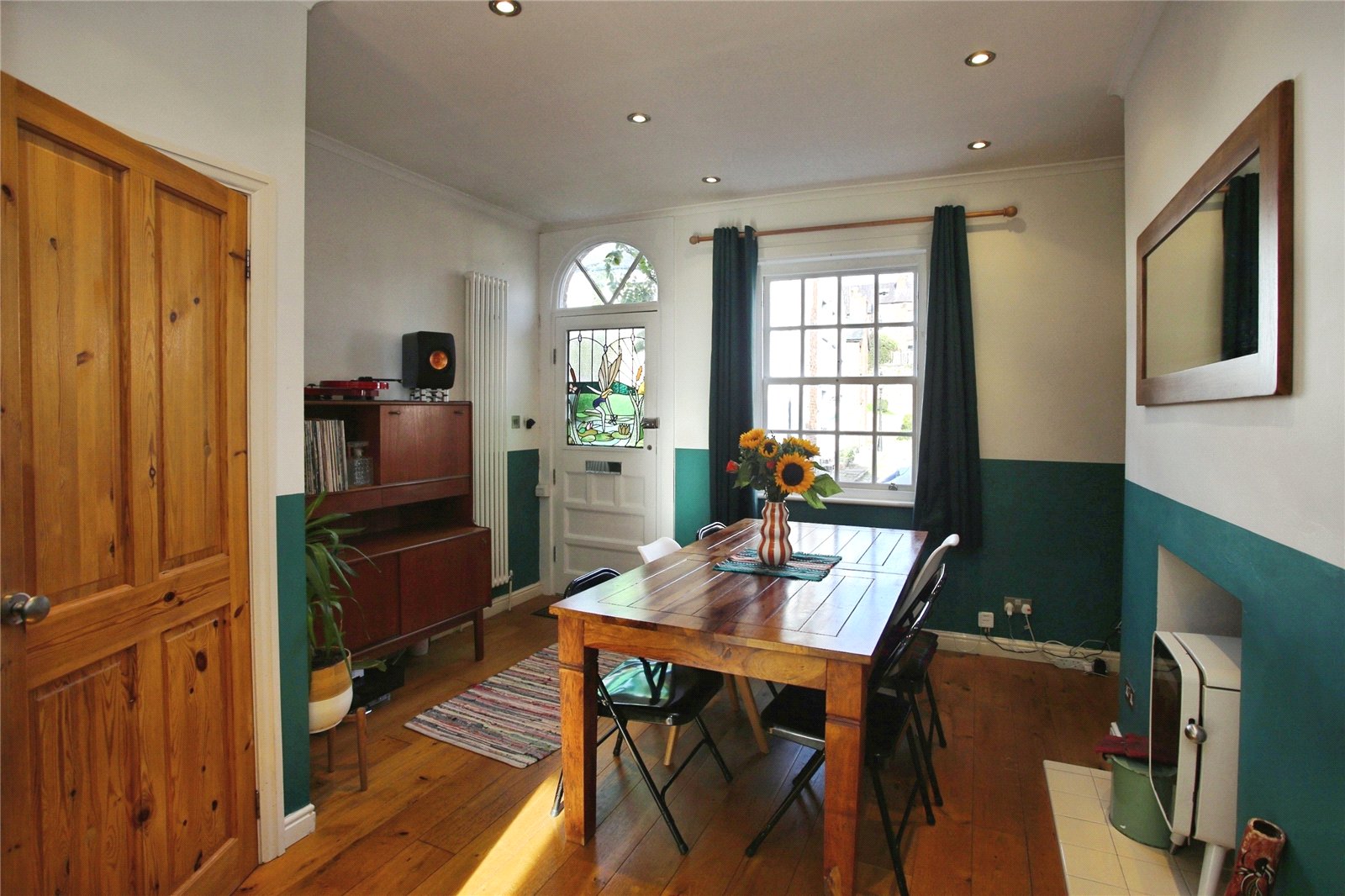 Vale Close, Heaton Mersey, Stockport, SK4