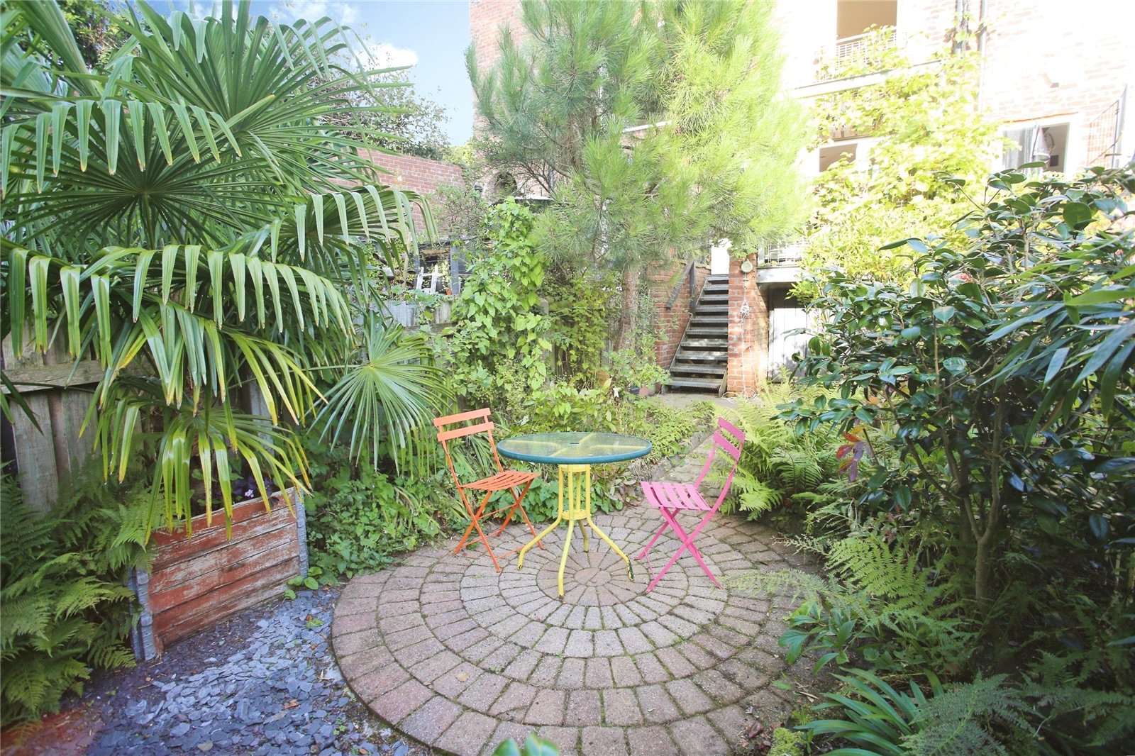 Vale Close, Heaton Mersey, Stockport, SK4