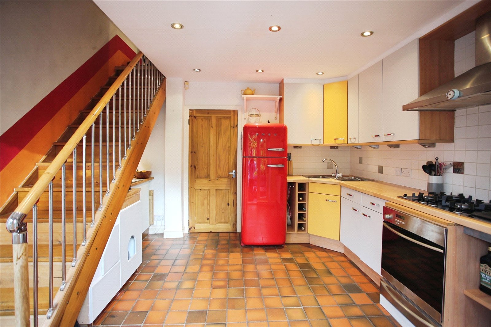 Vale Close, Heaton Mersey, Stockport, SK4