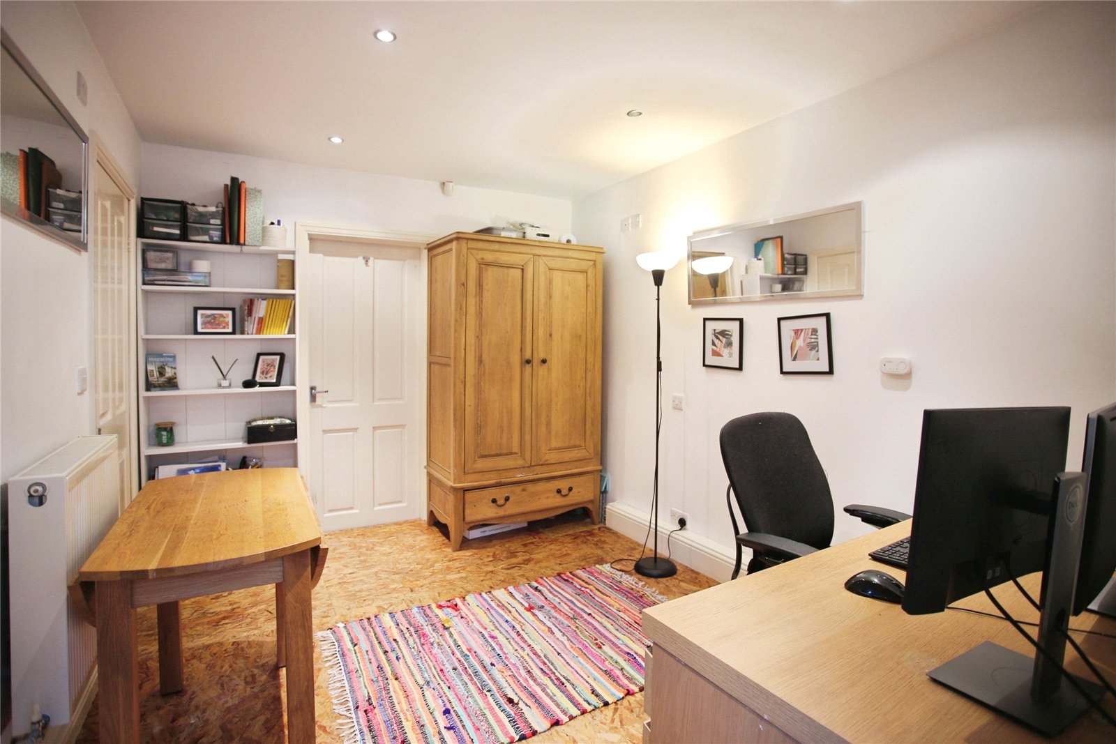 Vale Close, Heaton Mersey, Stockport, SK4