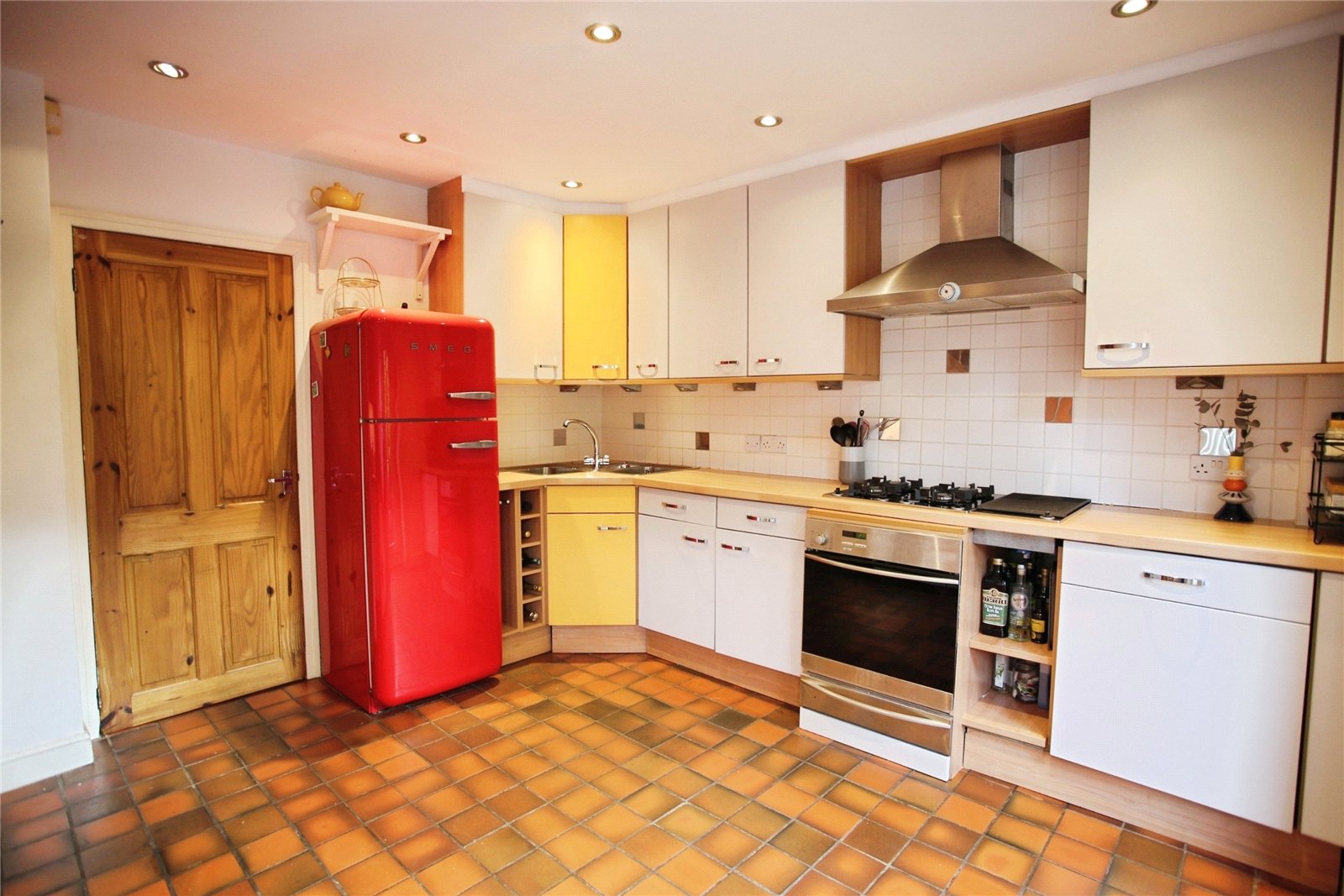 Vale Close, Heaton Mersey, Stockport, SK4
