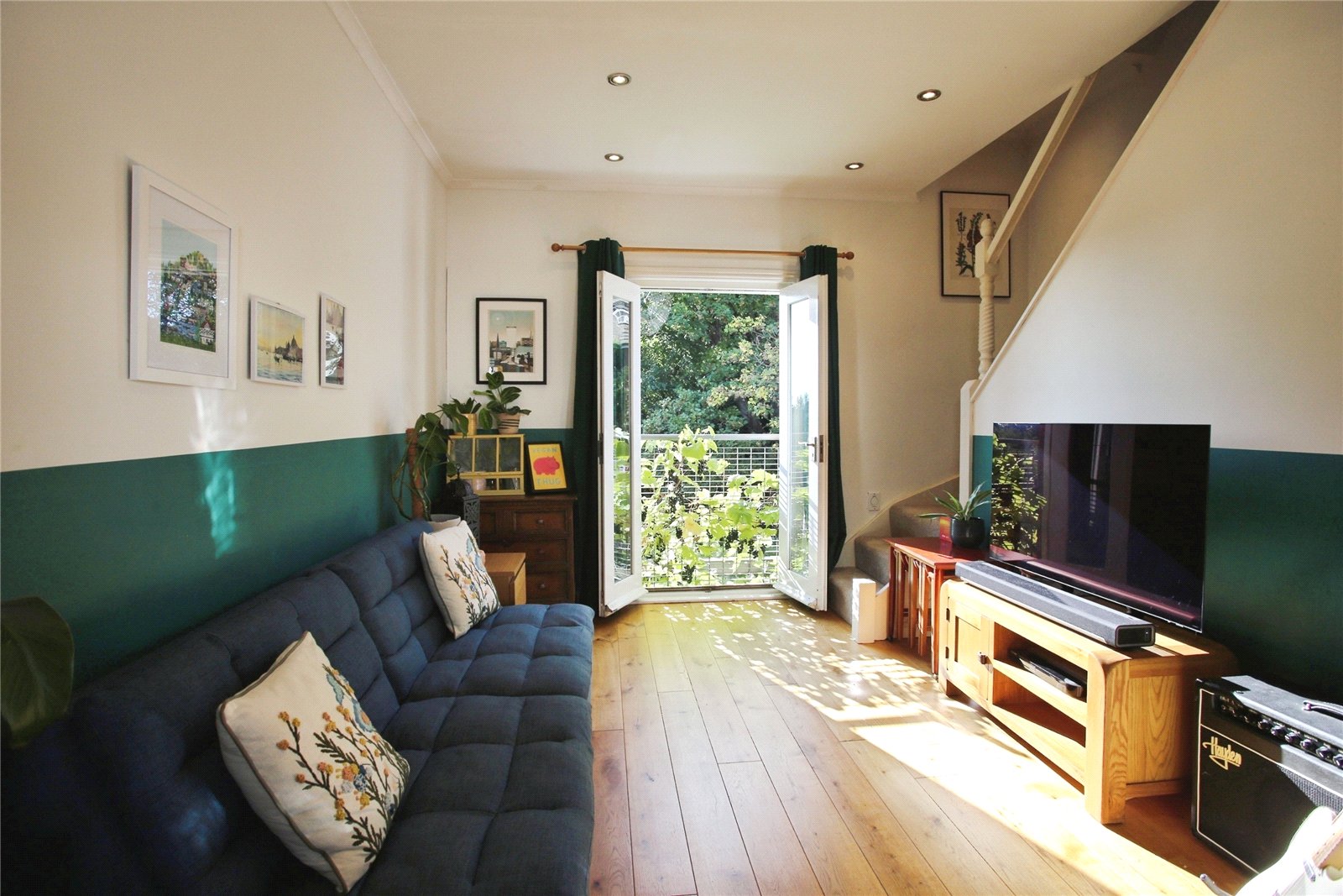 Vale Close, Heaton Mersey, Stockport, SK4
