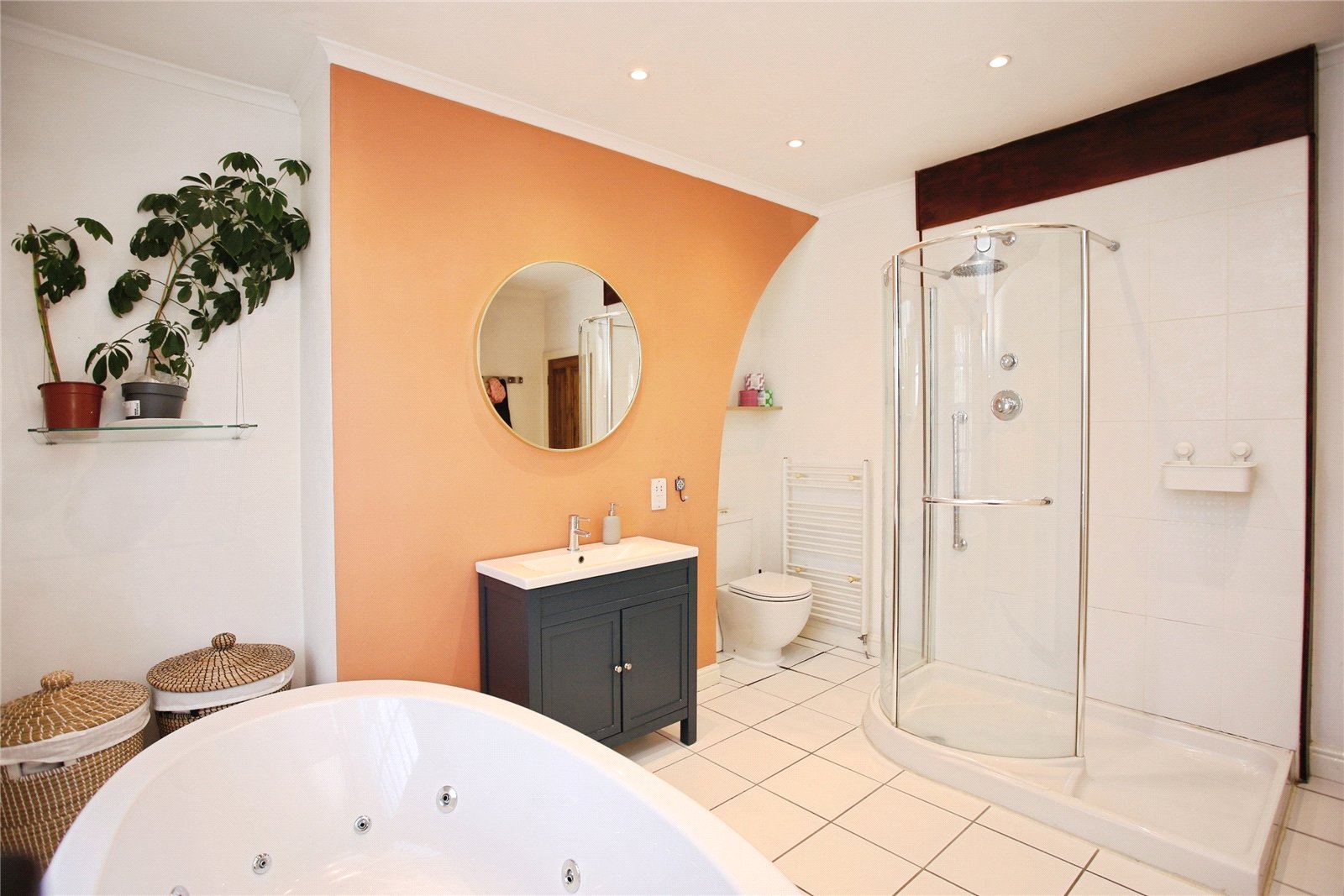 Vale Close, Heaton Mersey, Stockport, SK4