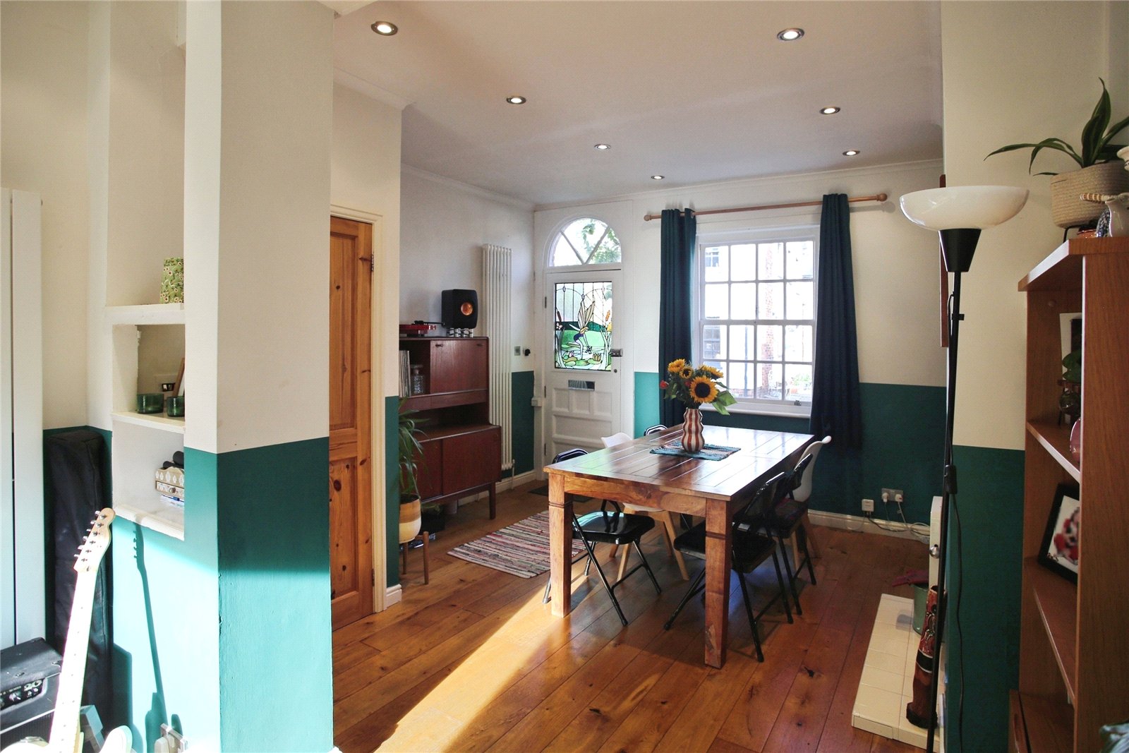 Vale Close, Heaton Mersey, Stockport, SK4