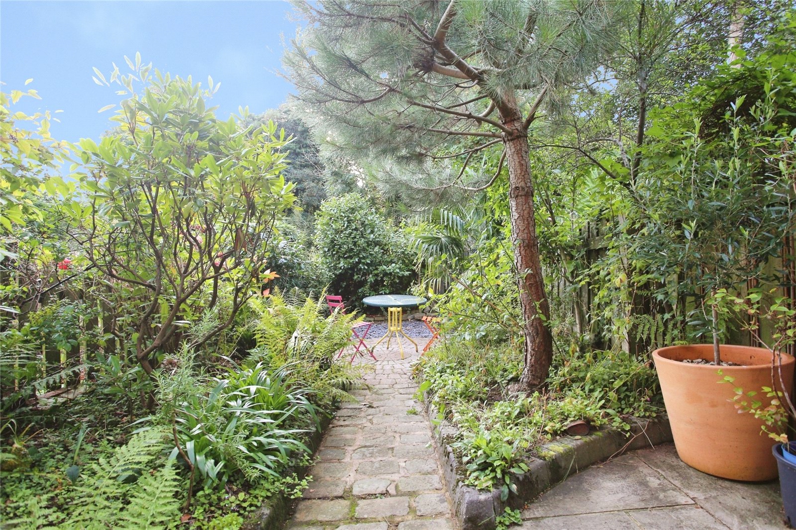 Vale Close, Heaton Mersey, Stockport, SK4