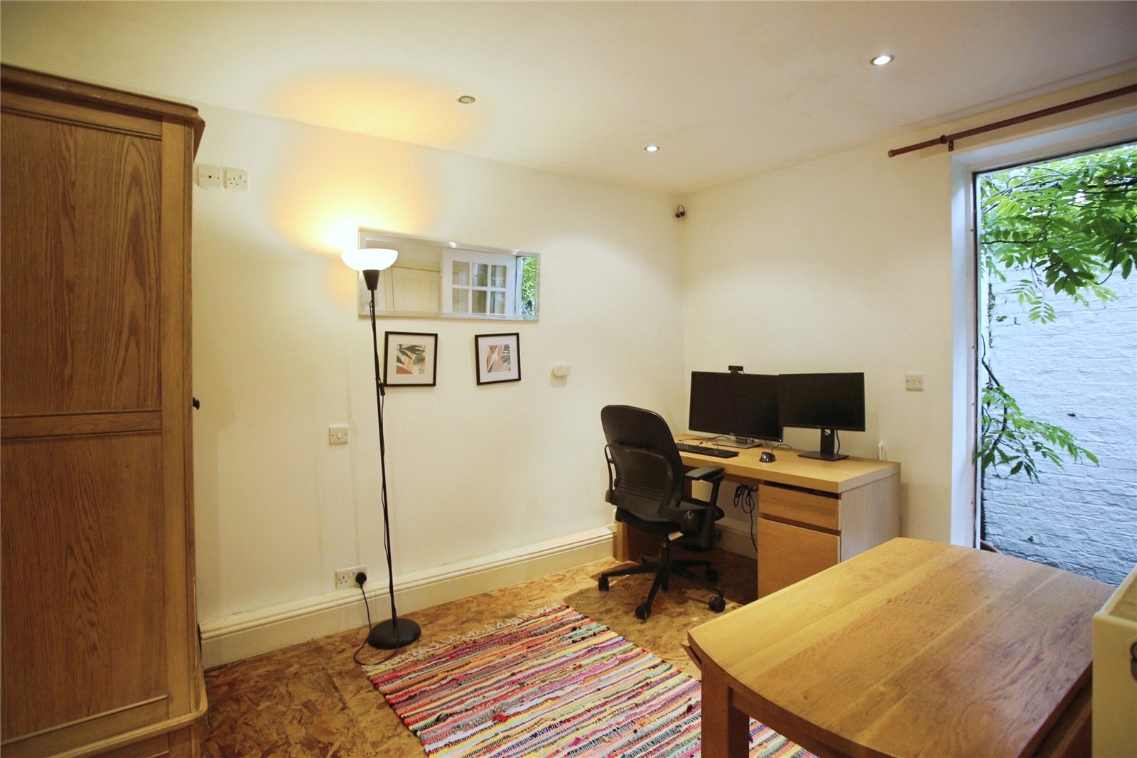 Vale Close, Heaton Mersey, Stockport, SK4